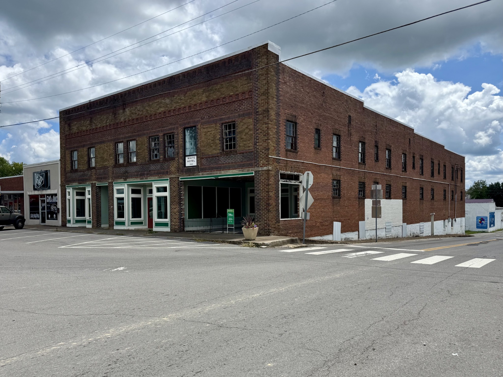 1 Public Square Property Photo 1