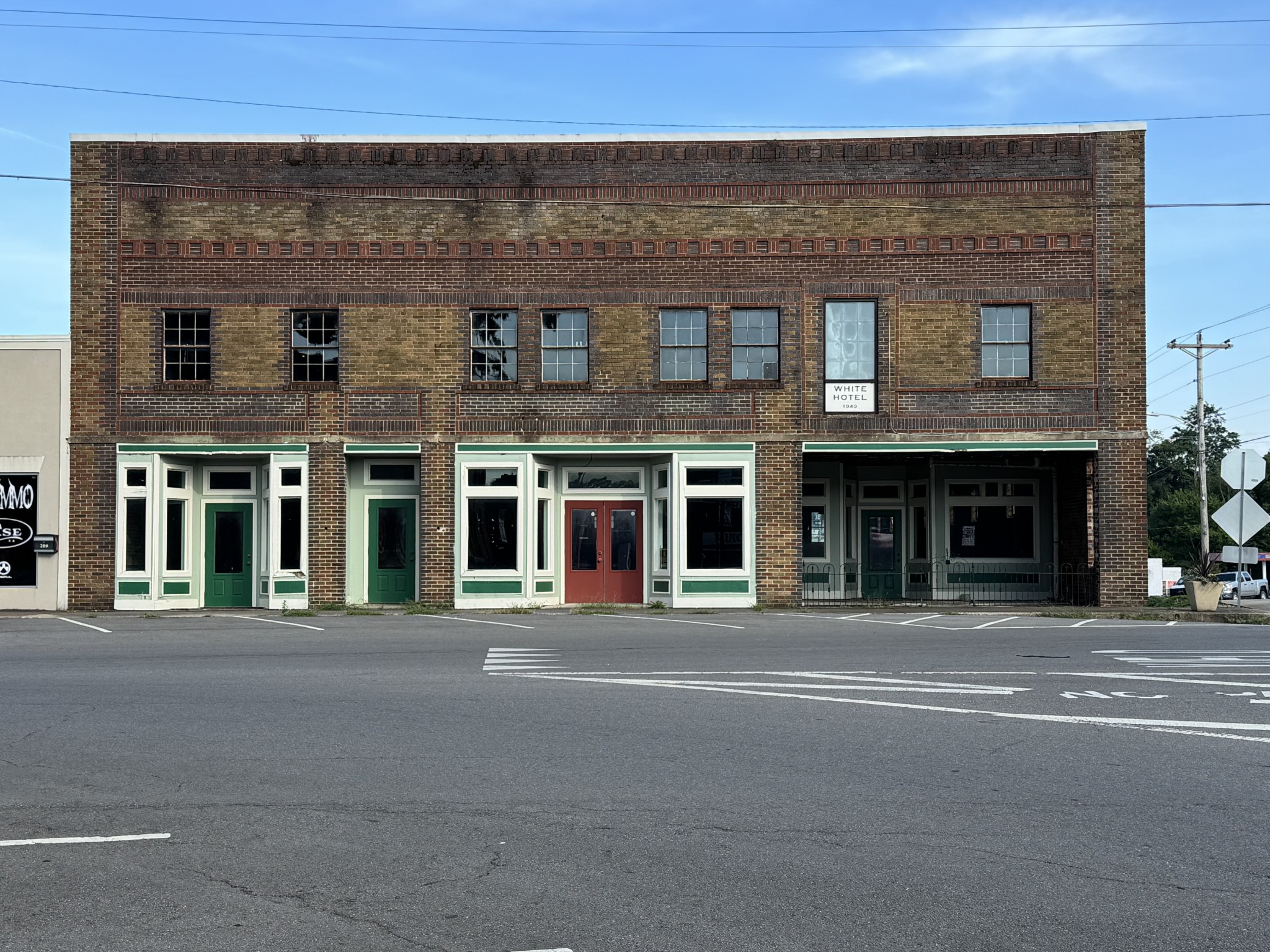 1 Public Square Property Photo 2