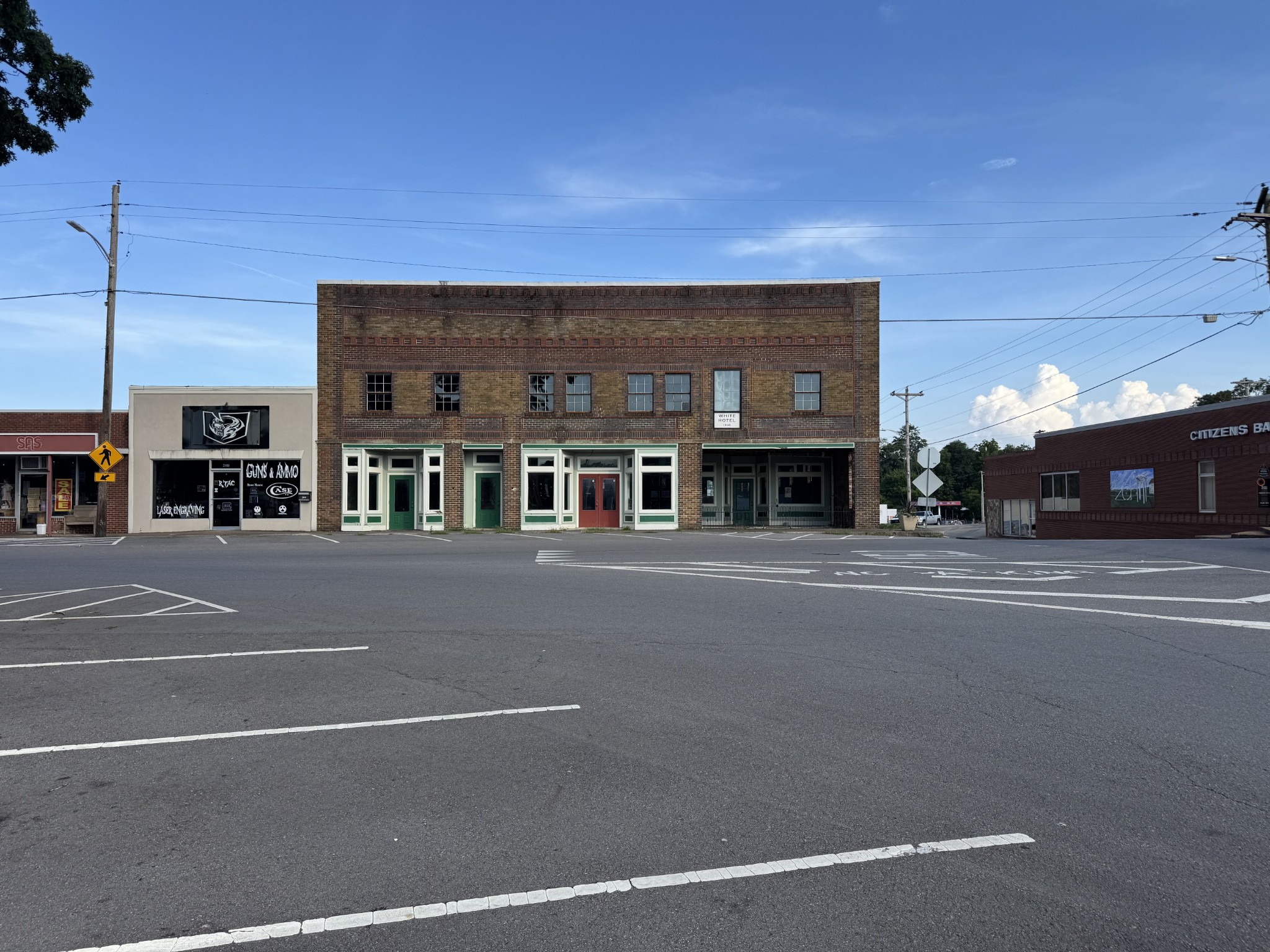1 Public Square Property Photo 3