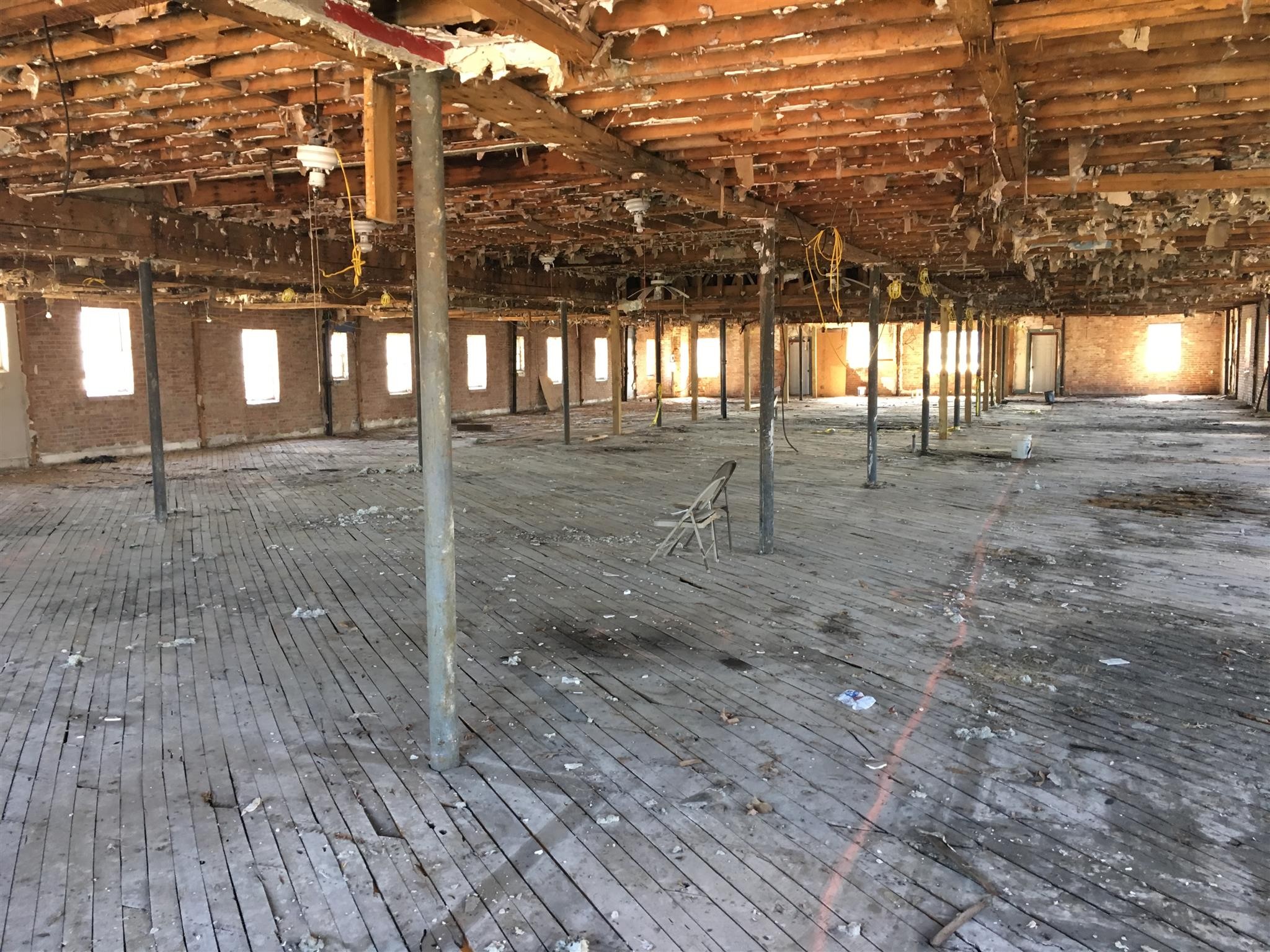 1 Public Square Property Photo 11