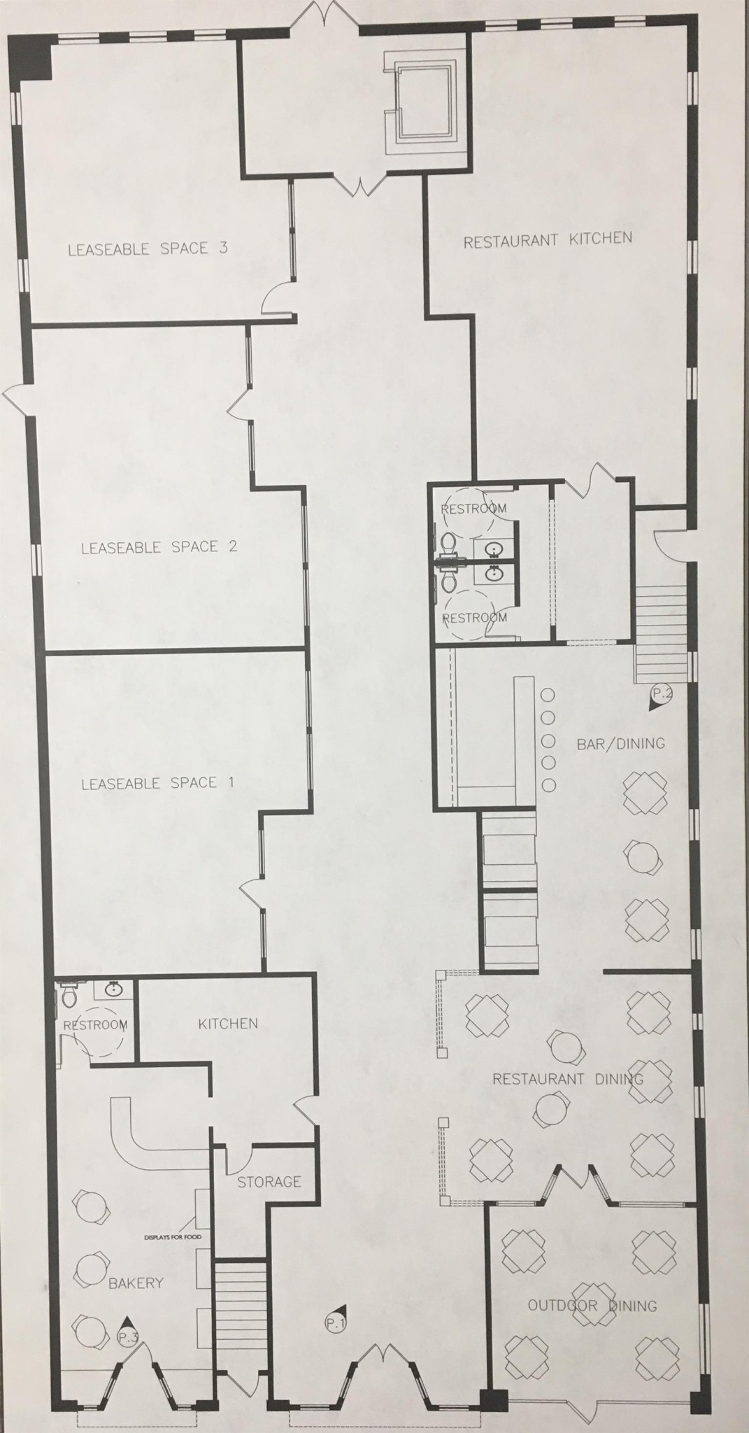 1 Public Square Property Photo 14