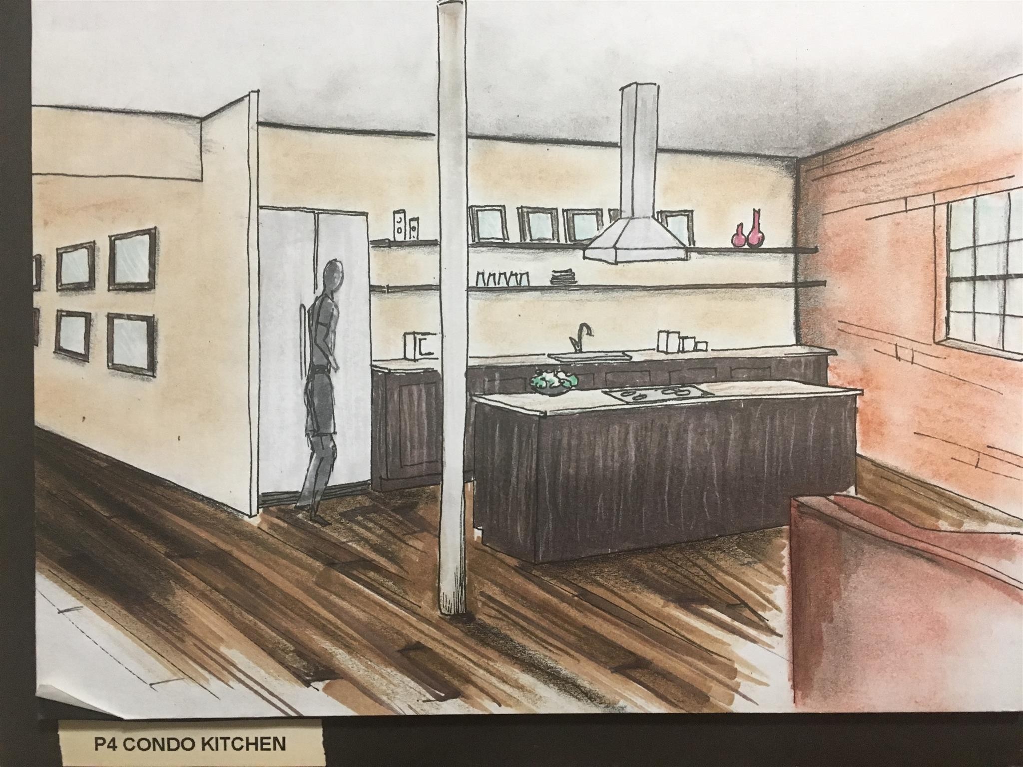 1 Public Square Property Photo 15
