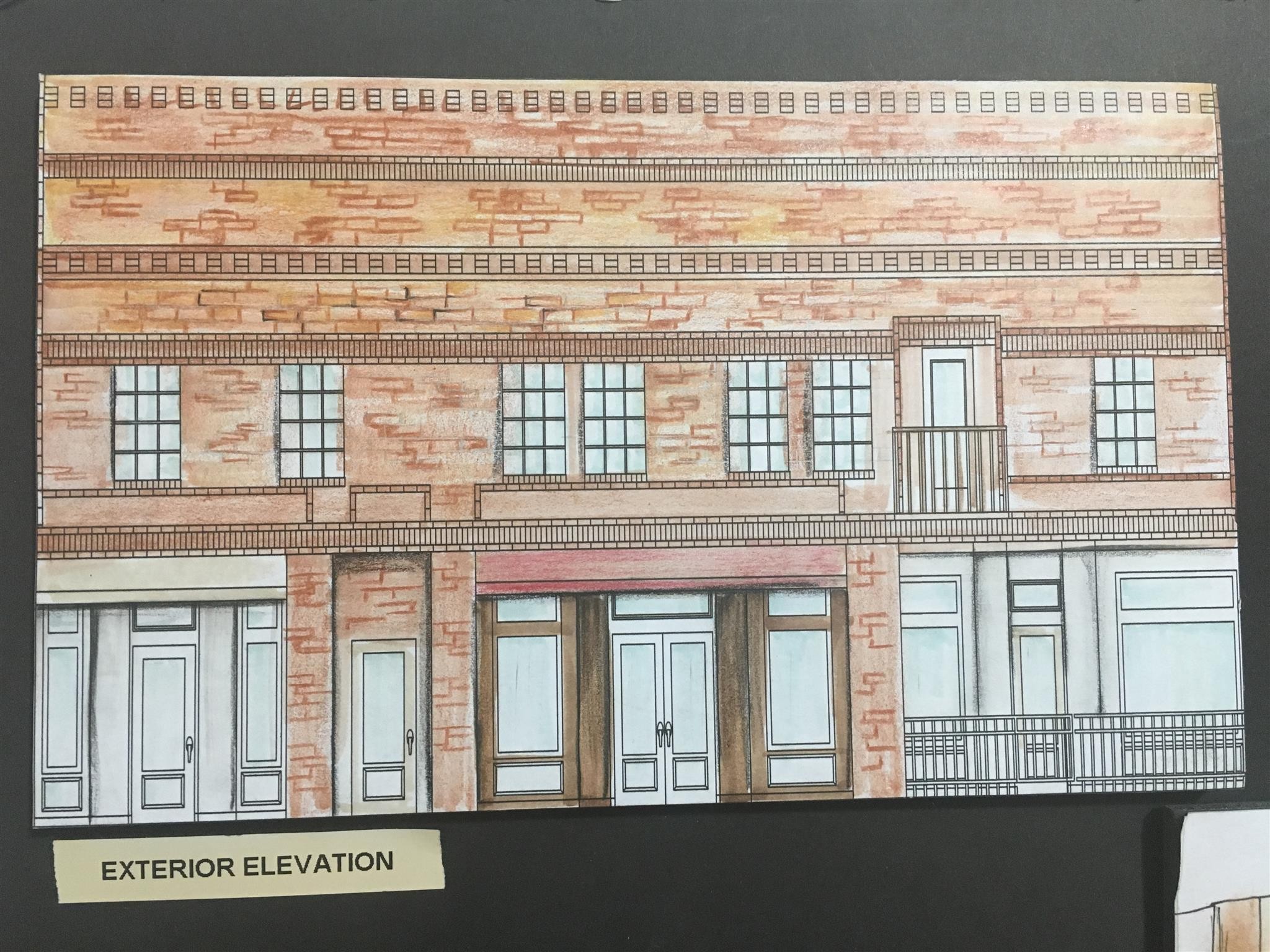 1 Public Square Property Photo 17