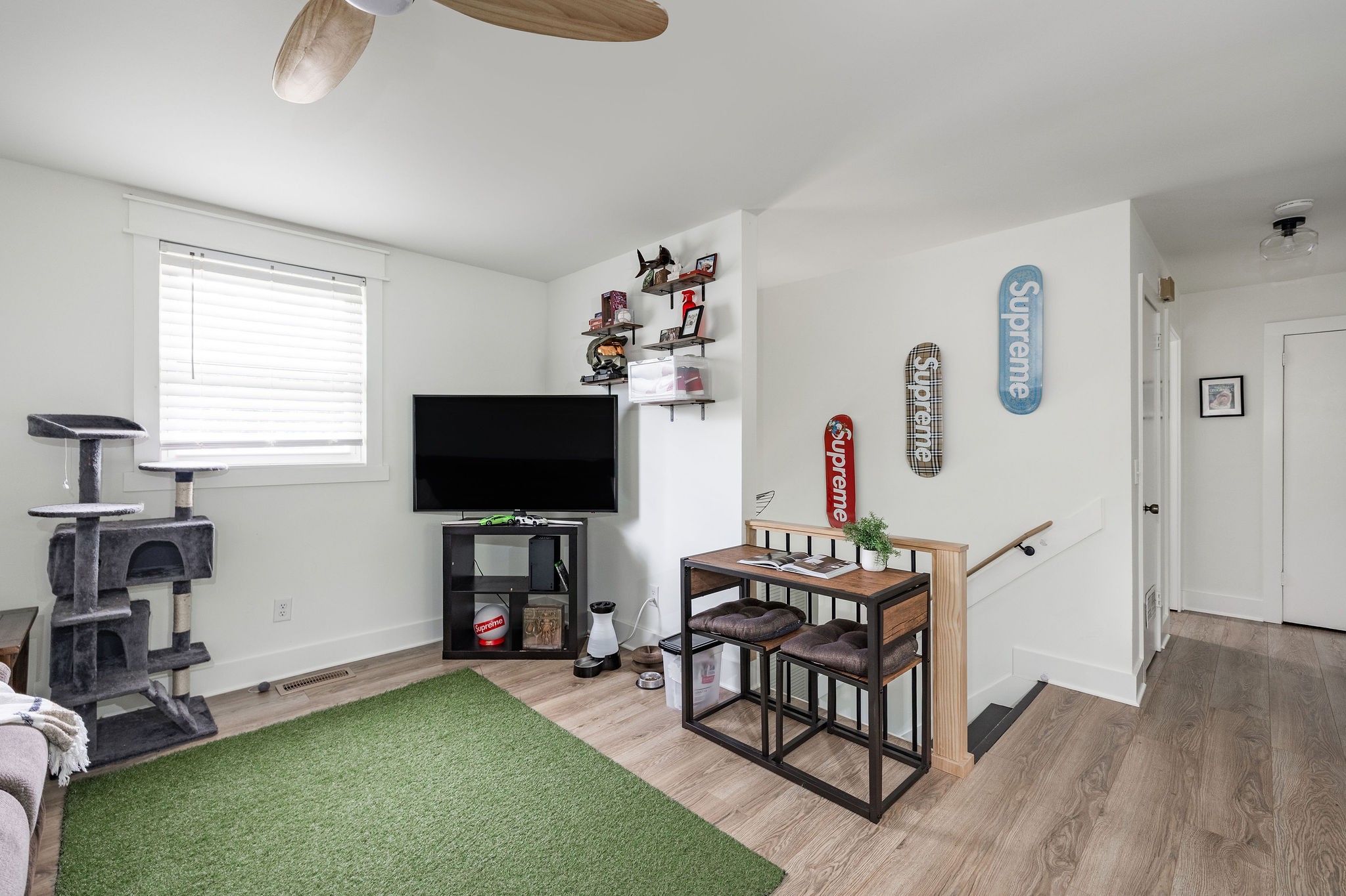 408 Barclay Square Cir Property Photo 10