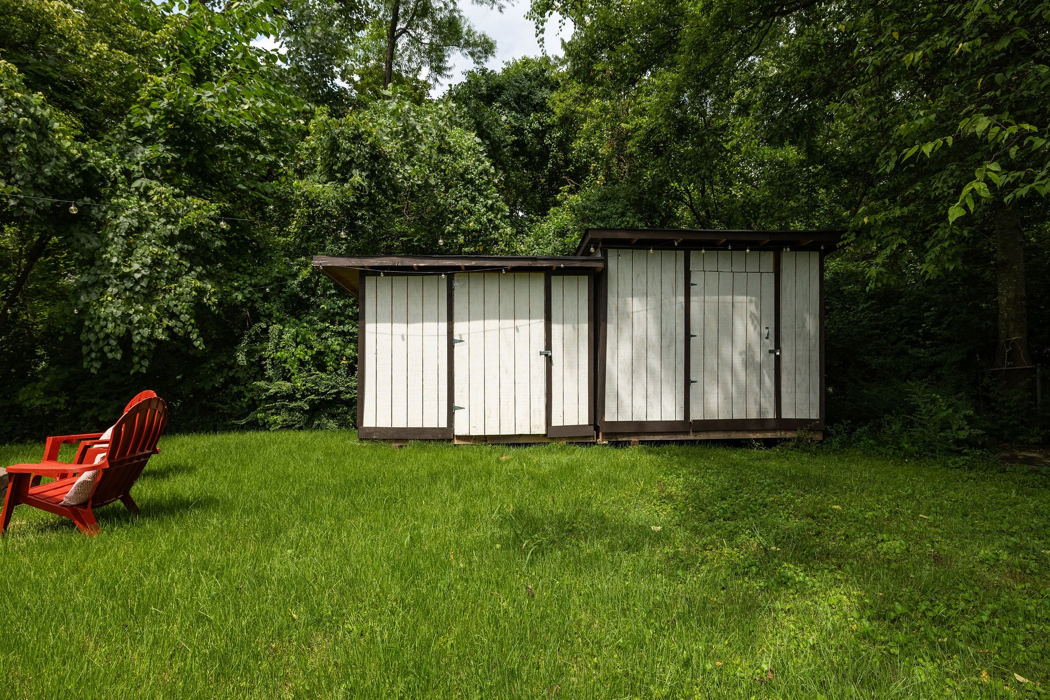 408 Barclay Square Cir Property Photo 34