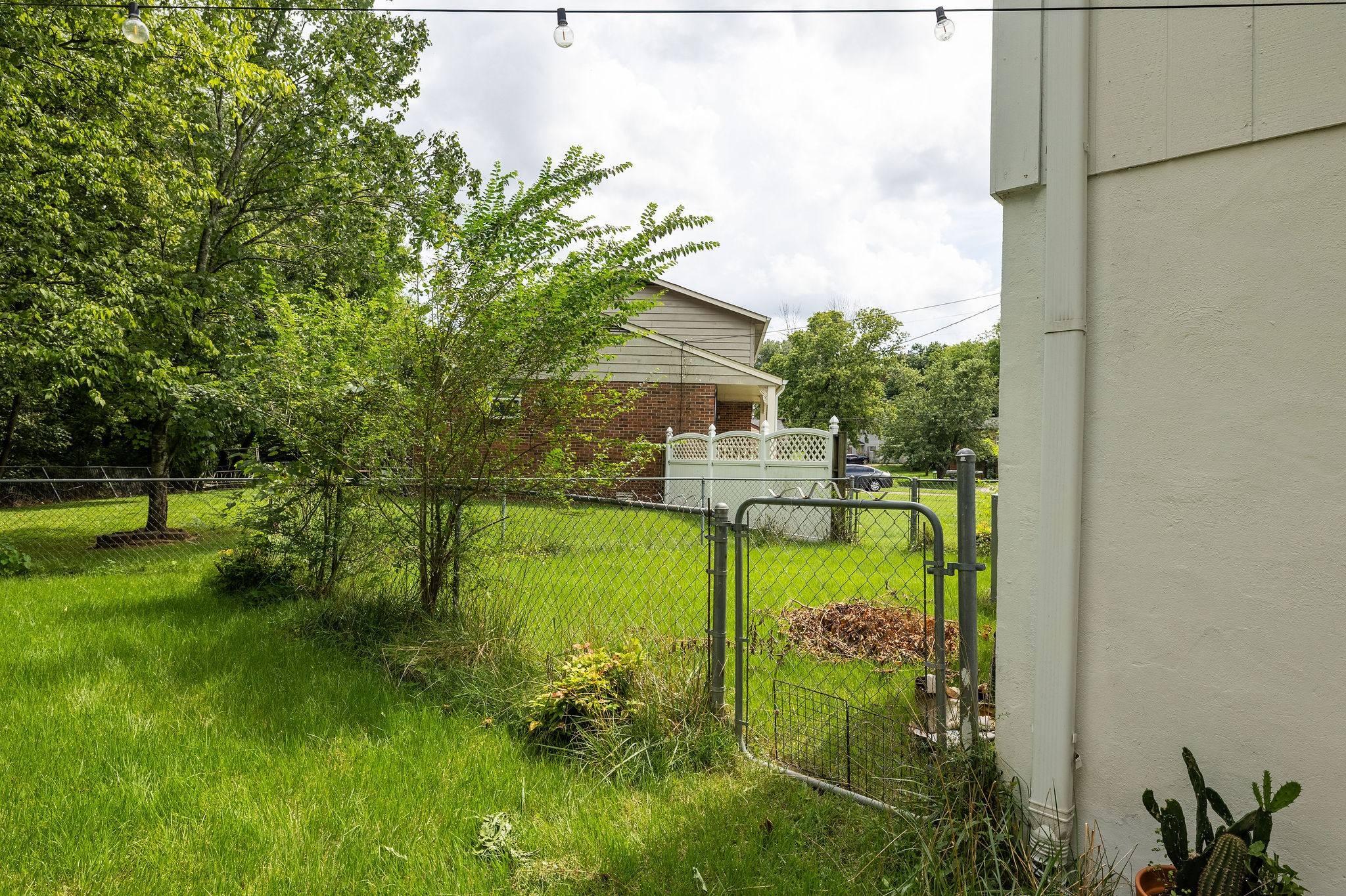 408 Barclay Square Cir Property Photo 36