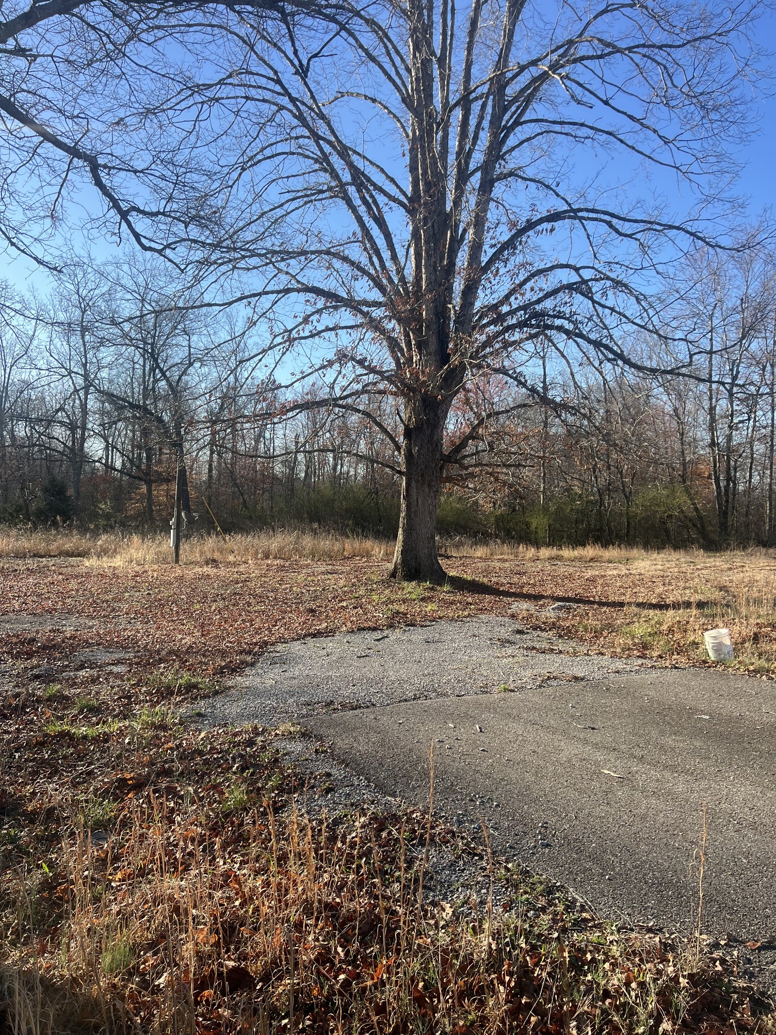 148 Mullican Rd Property Photo 1