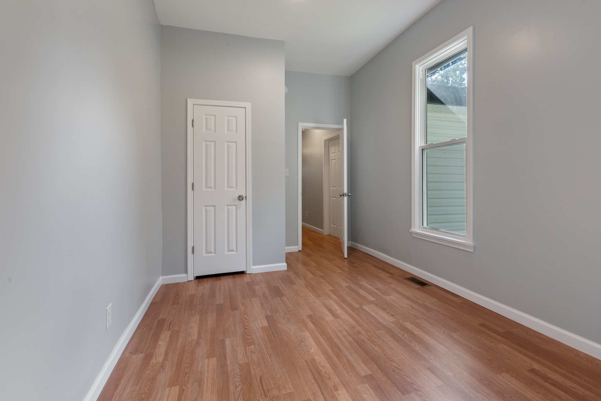 414 W Railroad St Property Photo 19