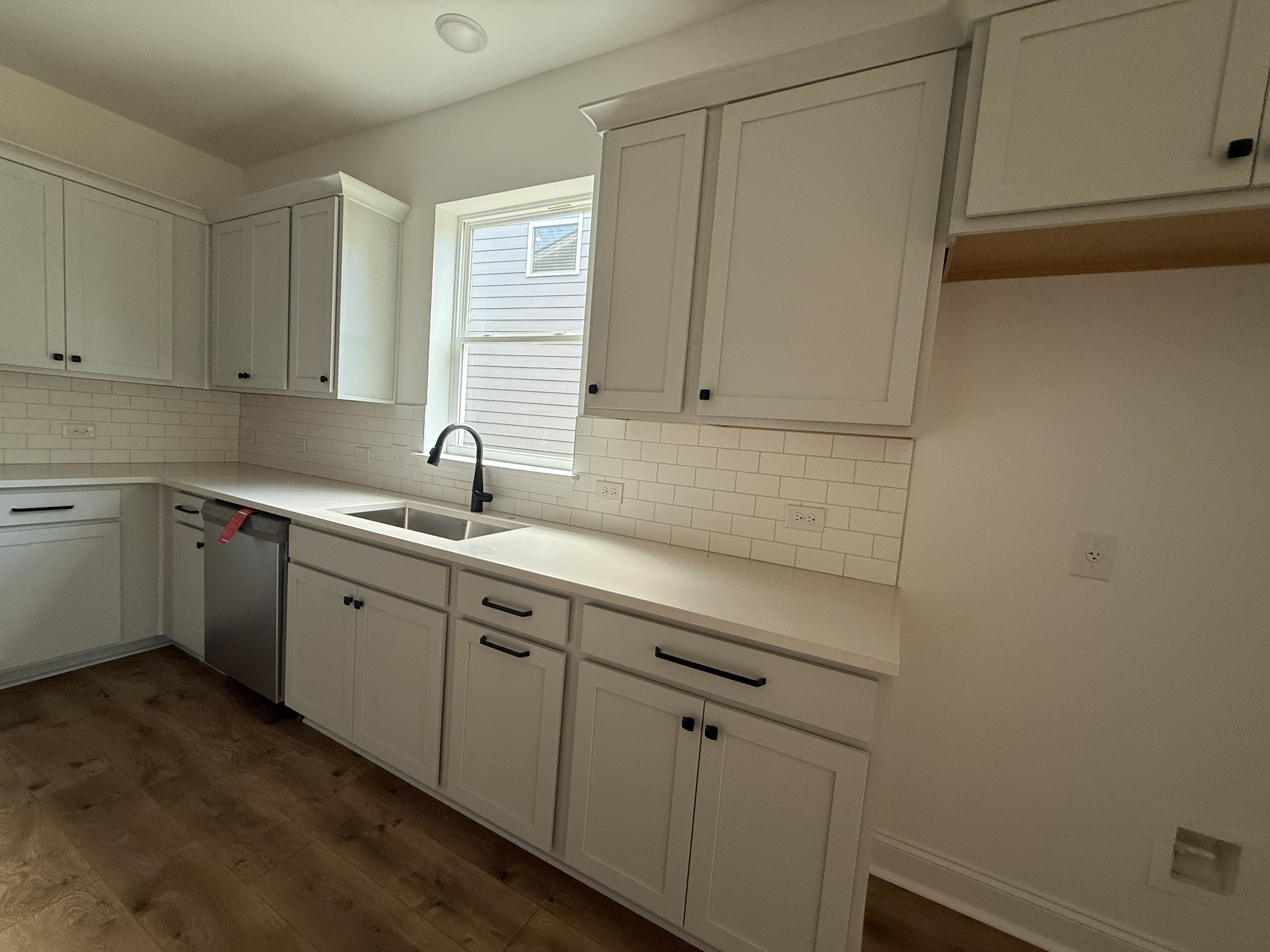 1318 Linn Cove Court Property Photo 7