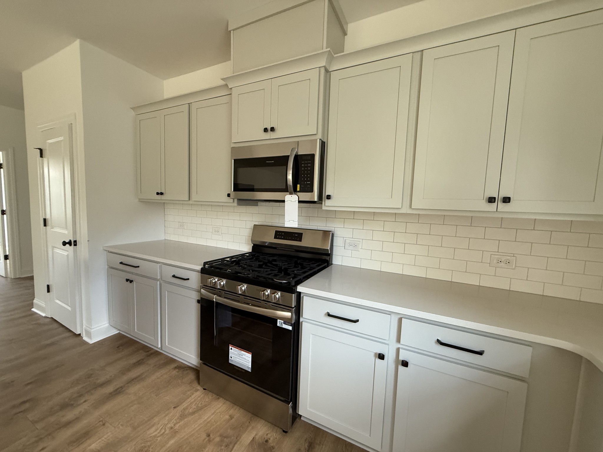 1318 Linn Cove Court Property Photo 8