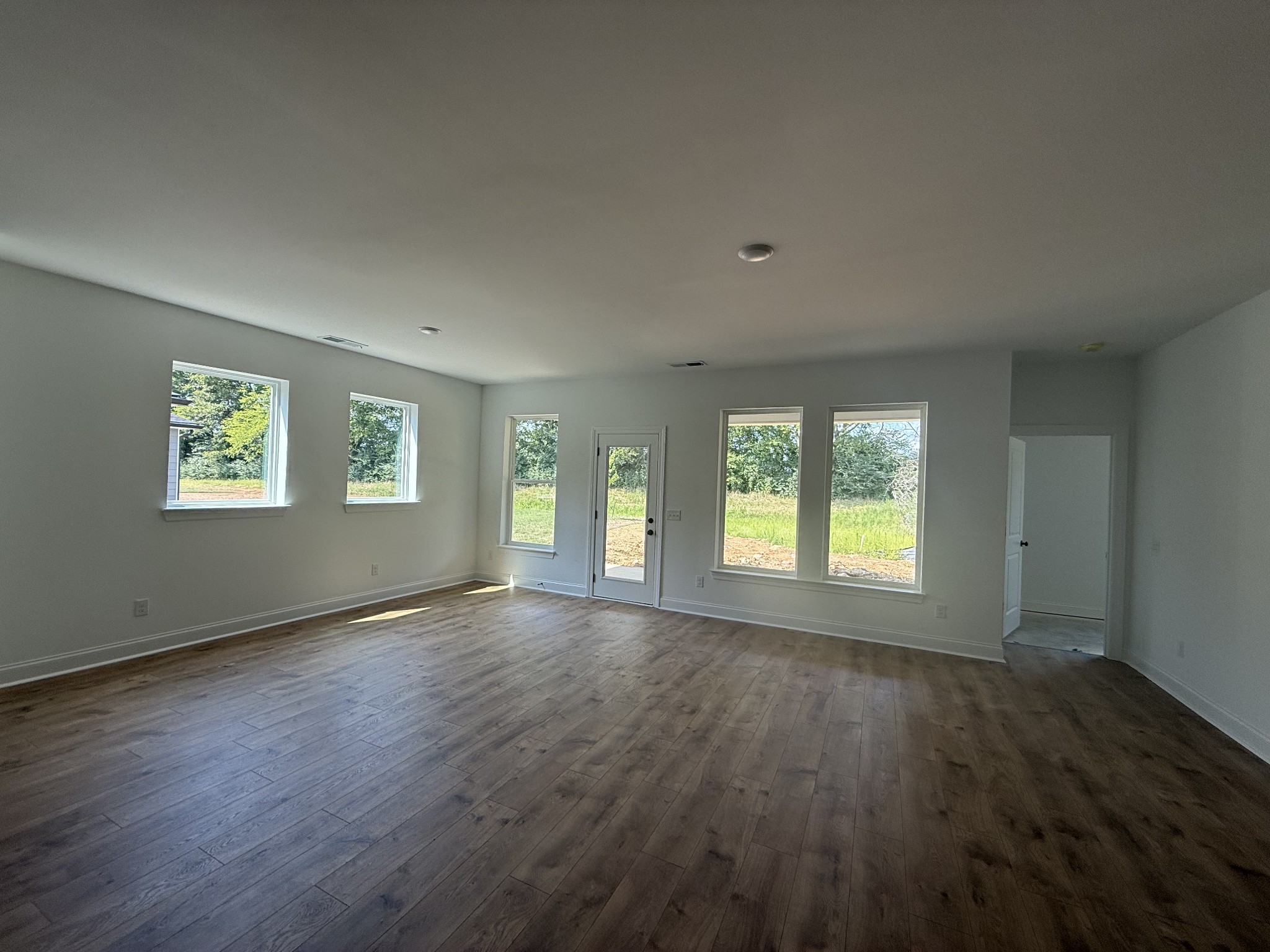 1318 Linn Cove Court Property Photo 10