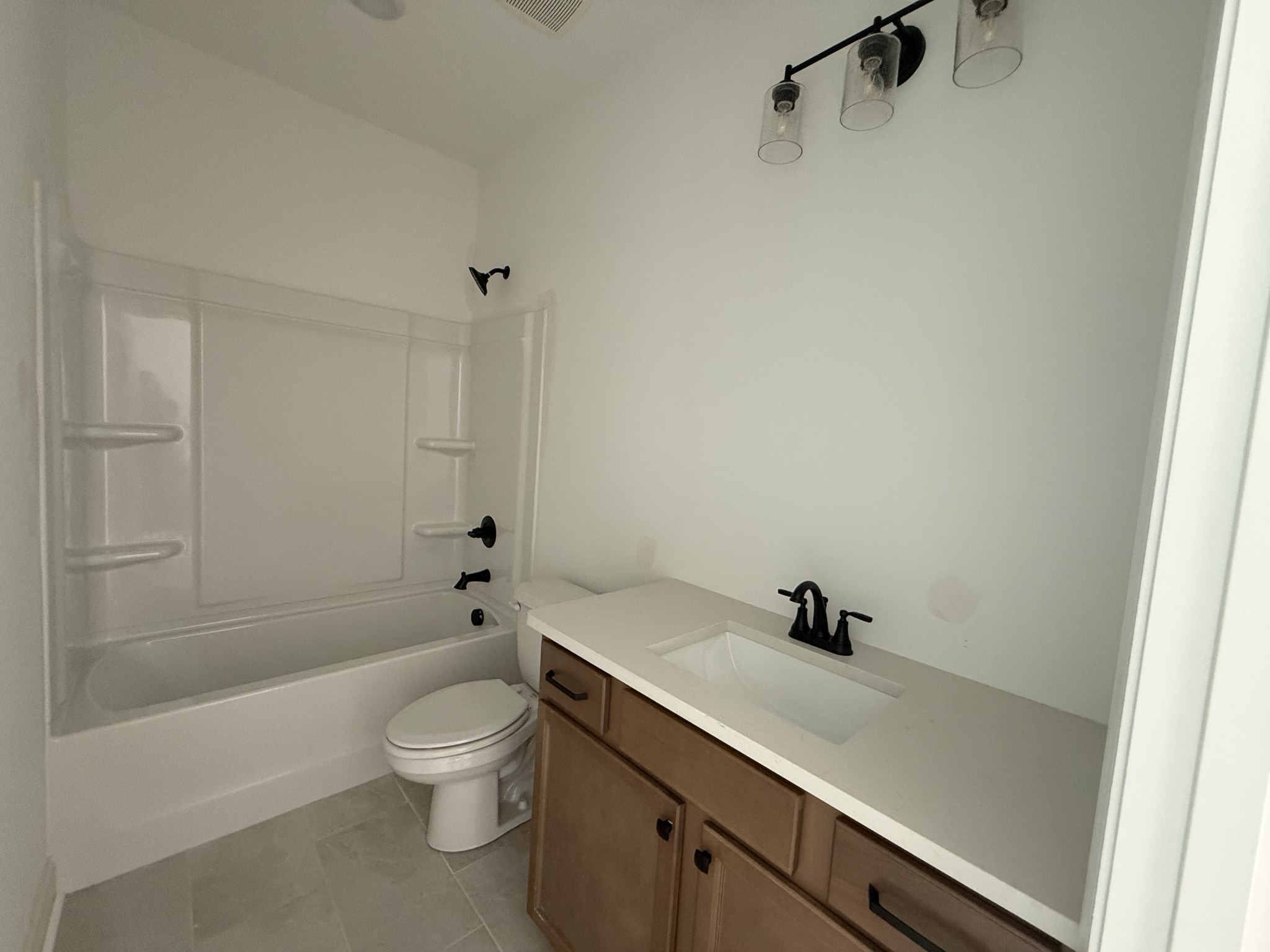 1318 Linn Cove Court Property Photo 12