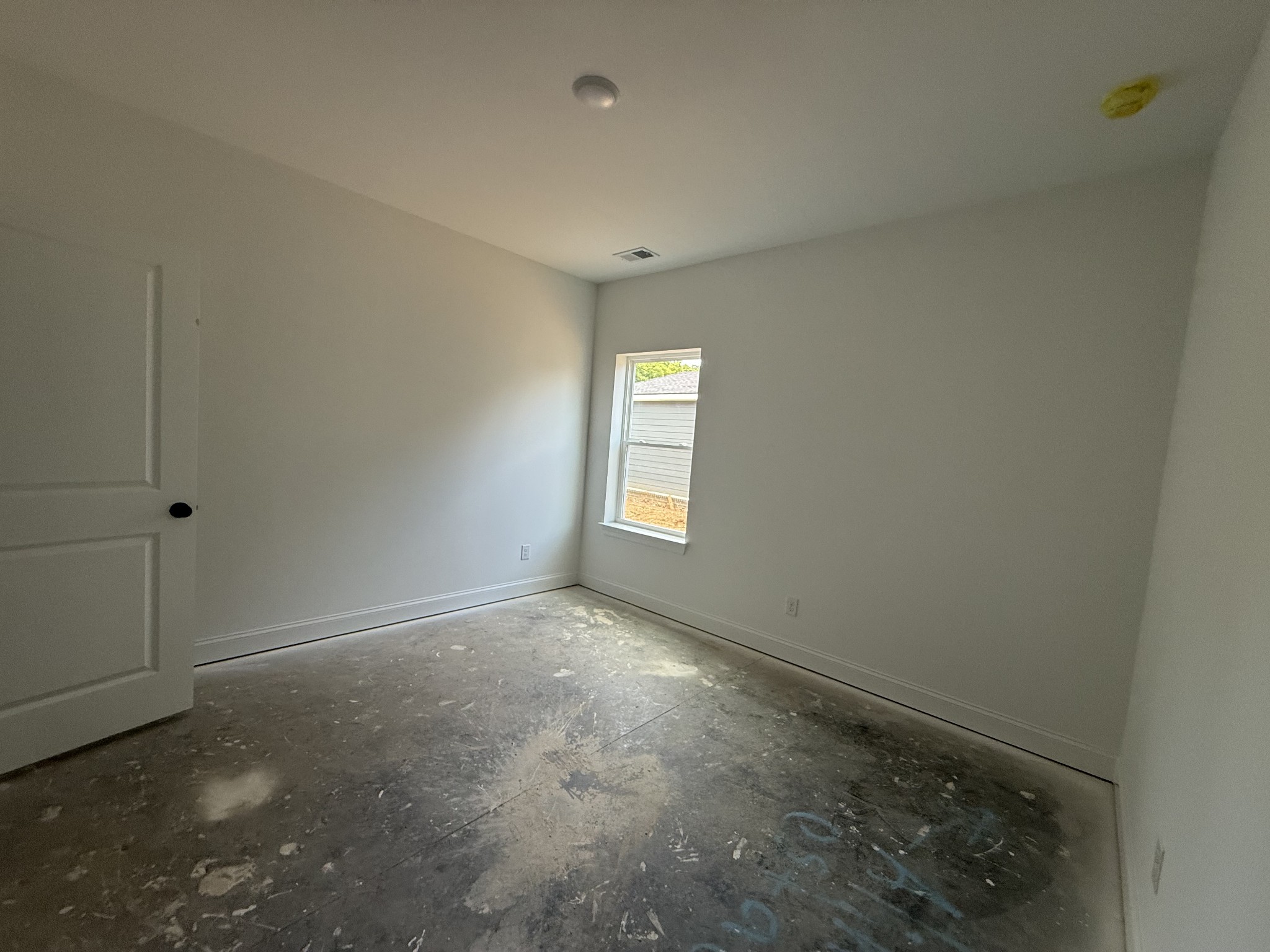 1318 Linn Cove Court Property Photo 13