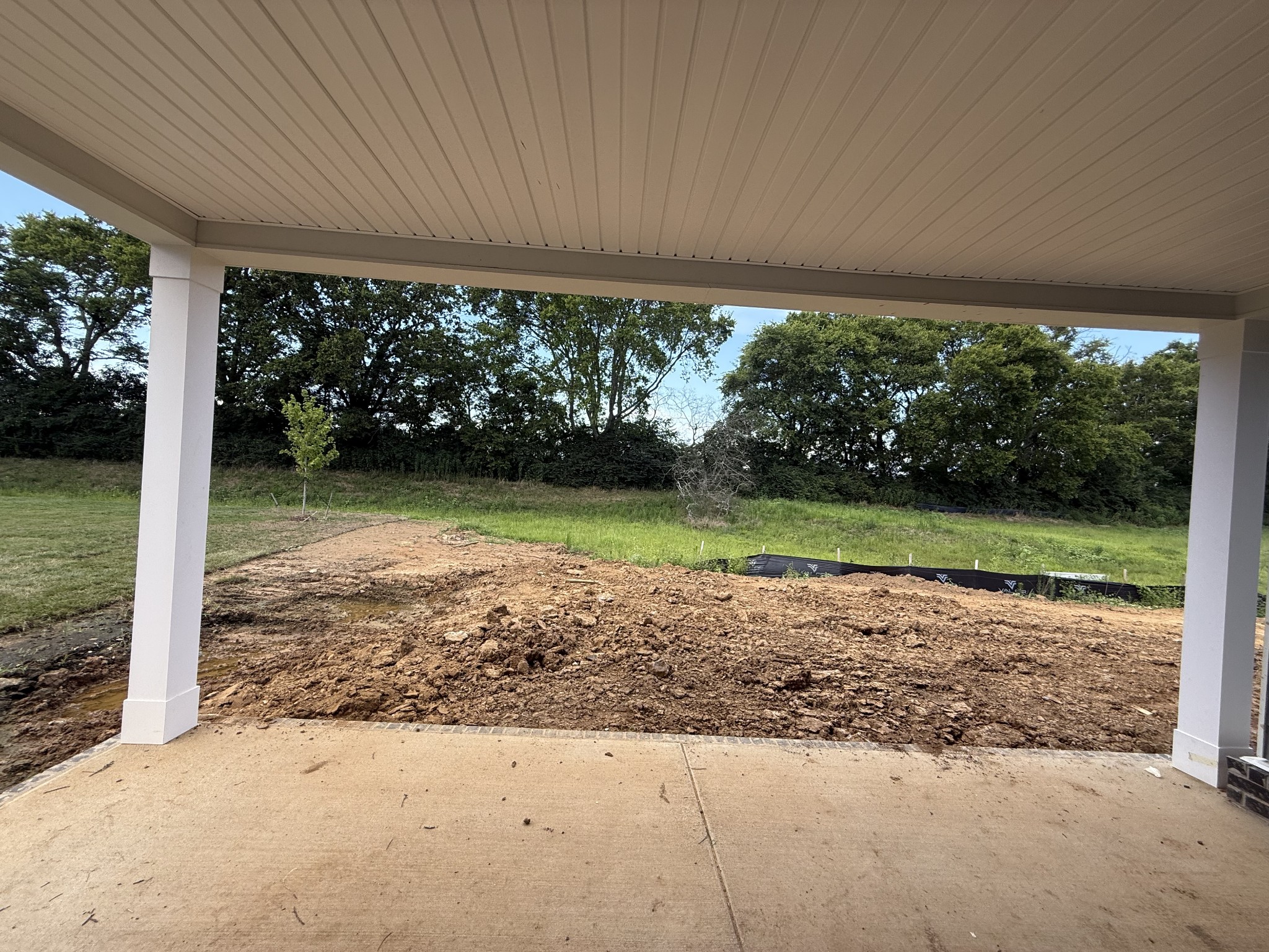 1318 Linn Cove Court Property Photo 16
