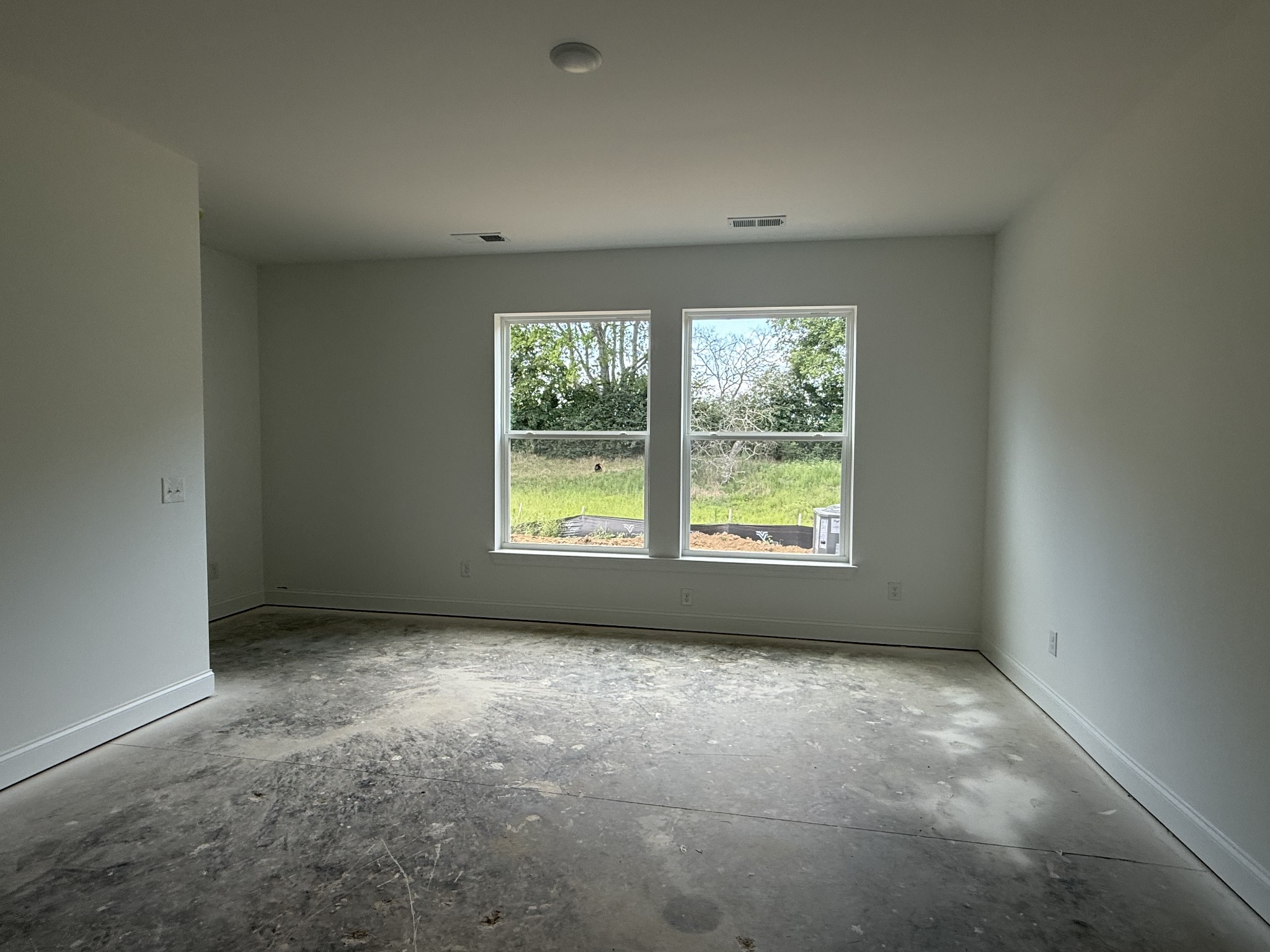 1318 Linn Cove Court Property Photo 22