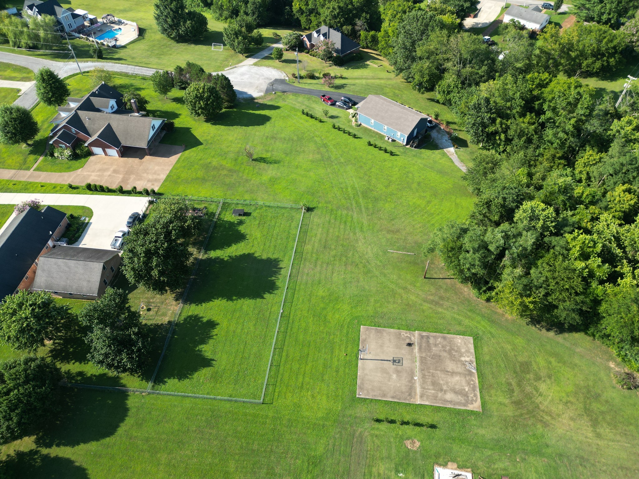 0 Meadowview Cir Property Photo