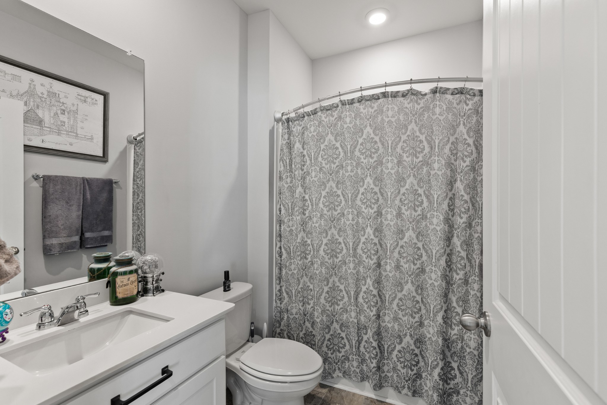 7034 Sunny Parks Dr Property Photo 22