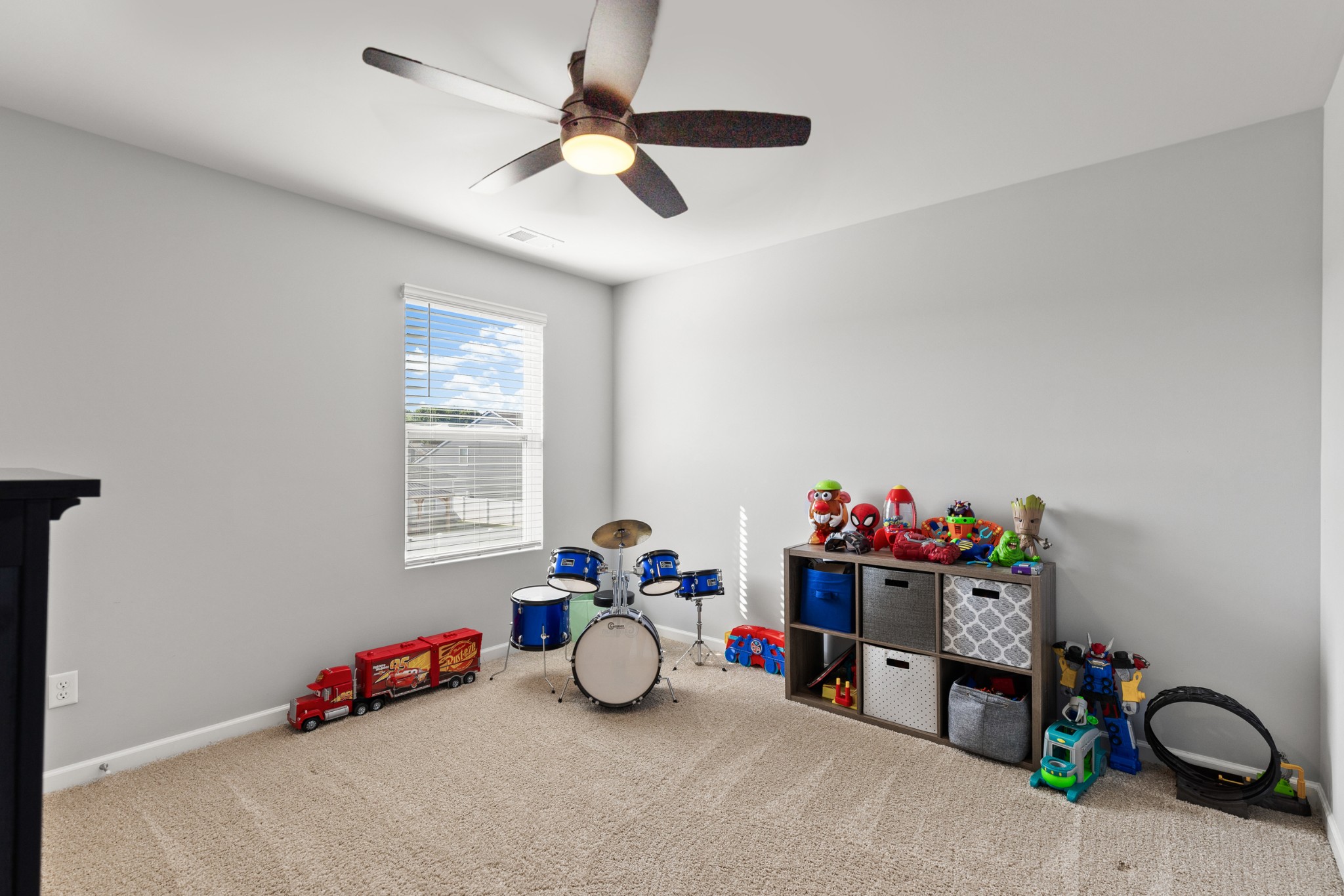 7034 Sunny Parks Dr Property Photo 39