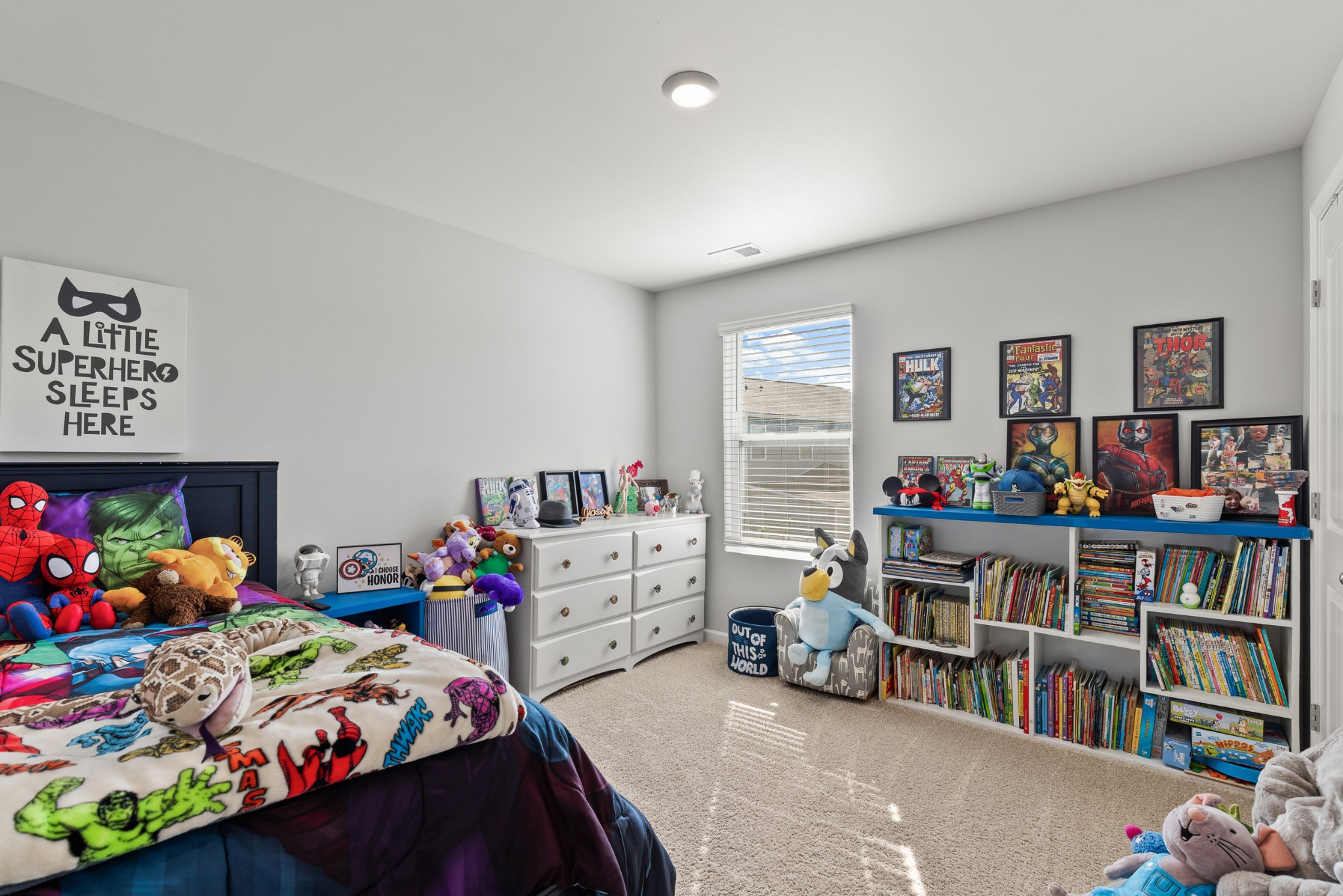 7034 Sunny Parks Dr Property Photo 41