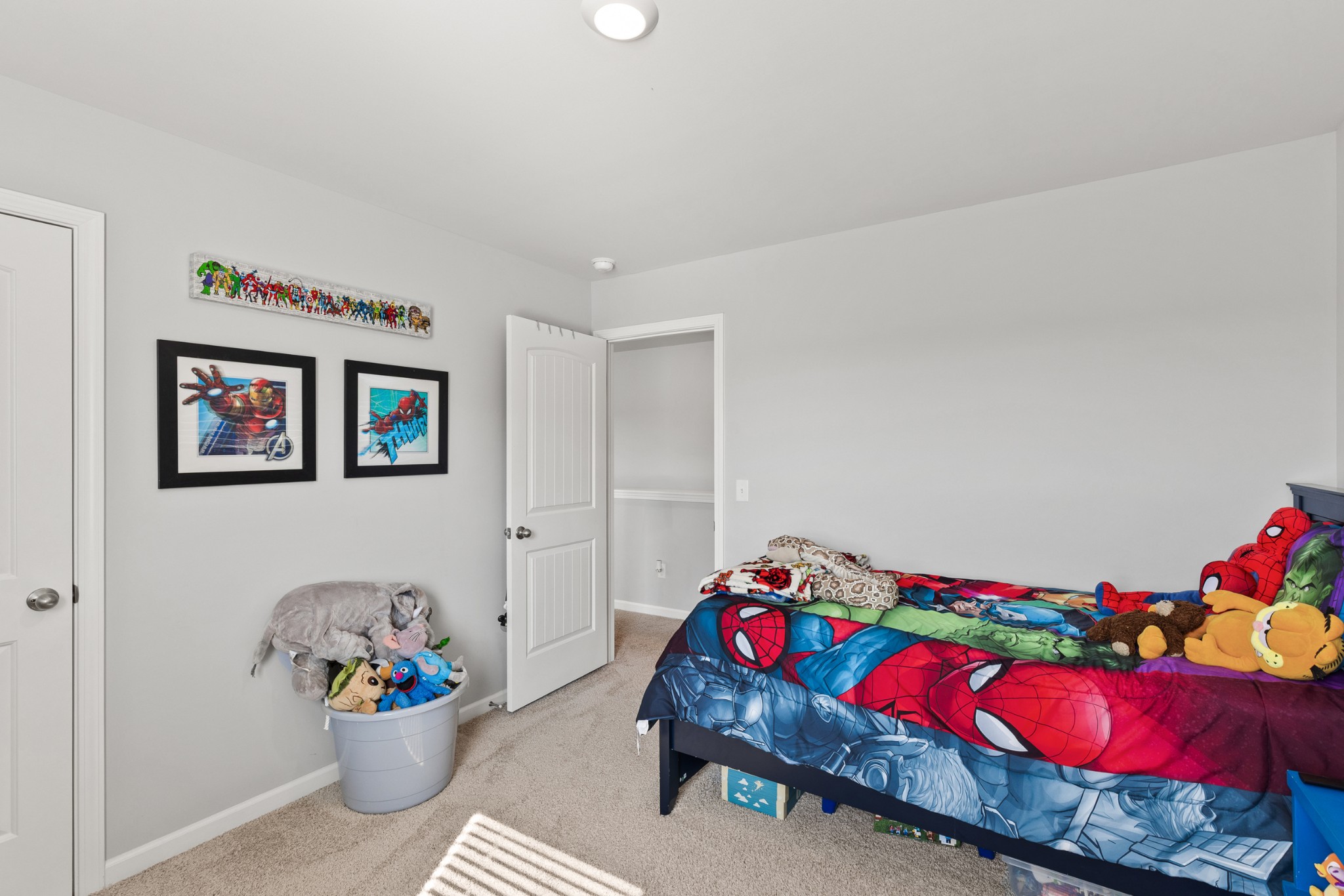 7034 Sunny Parks Dr Property Photo 42