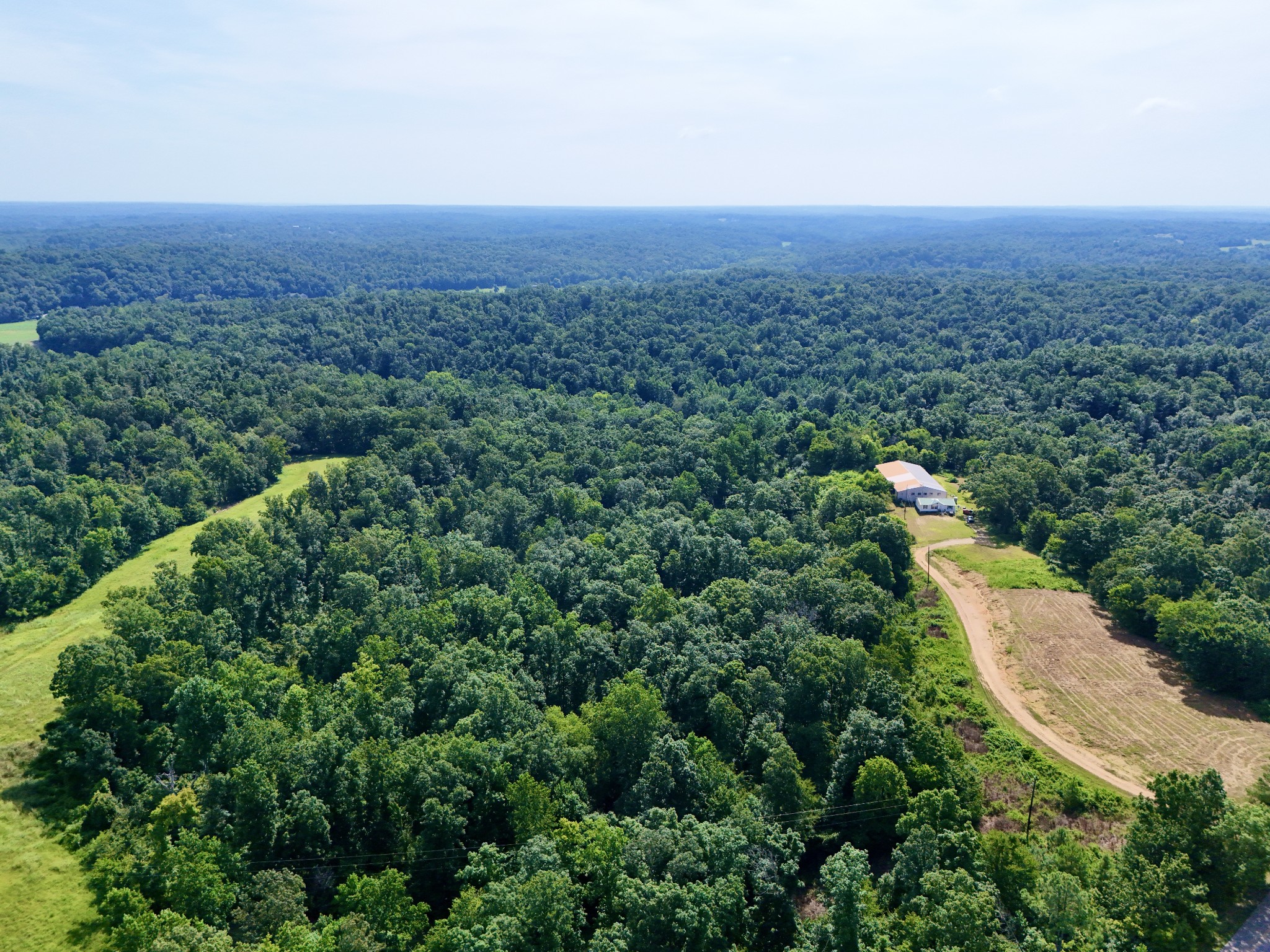 0 Stimson Road Property Photo