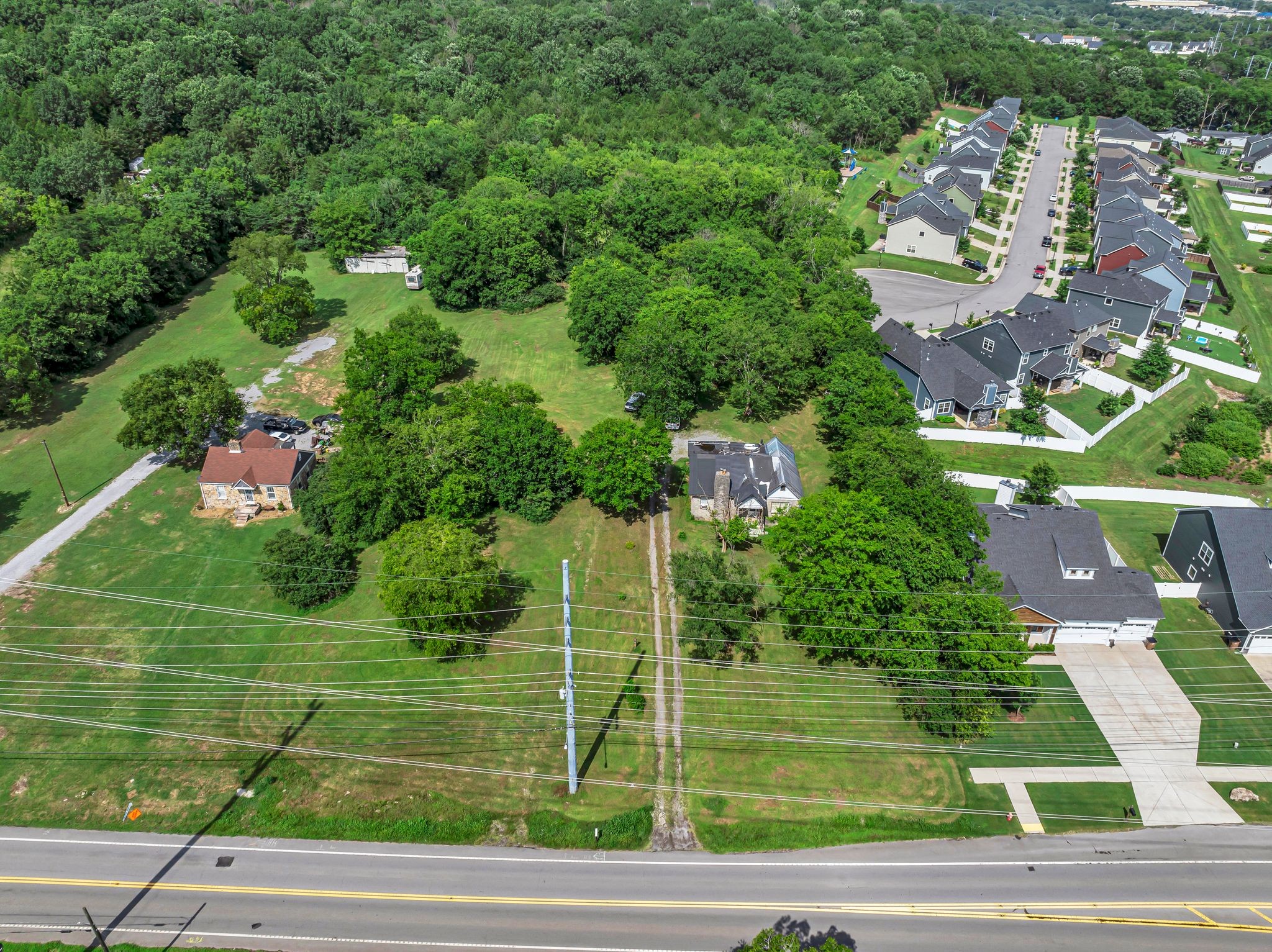 3415 Whites Creek Pike Property Photo 4