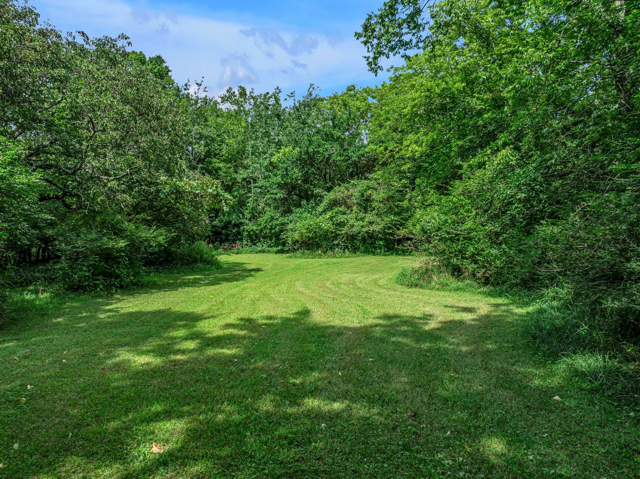 3415 Whites Creek Pike Property Photo 15