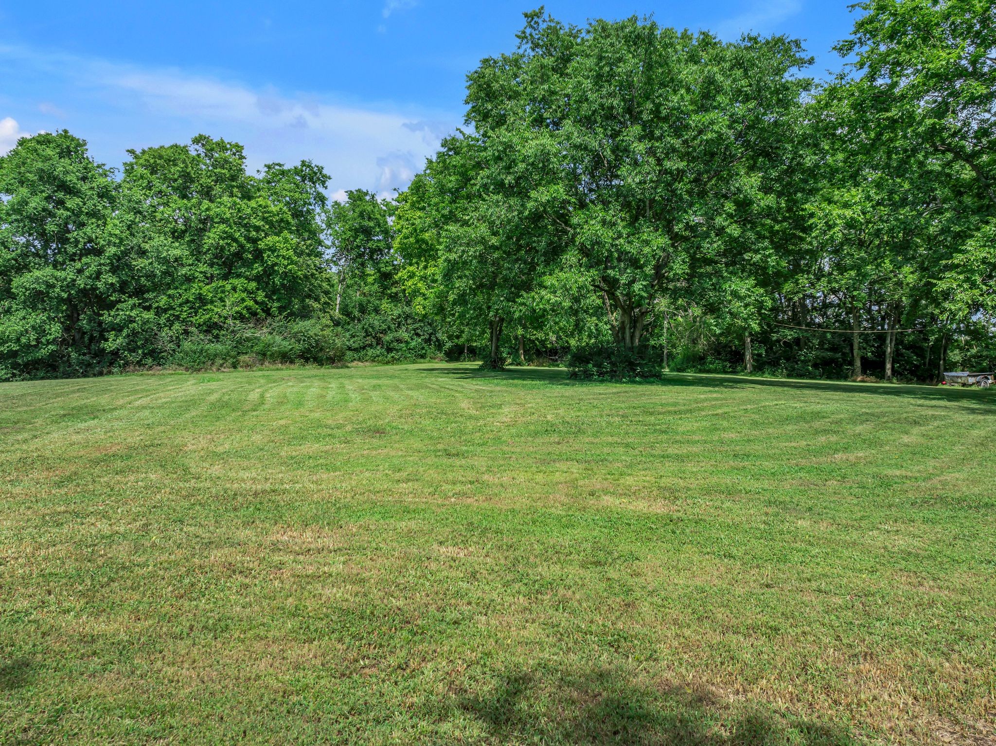 3415 Whites Creek Pike Property Photo 16