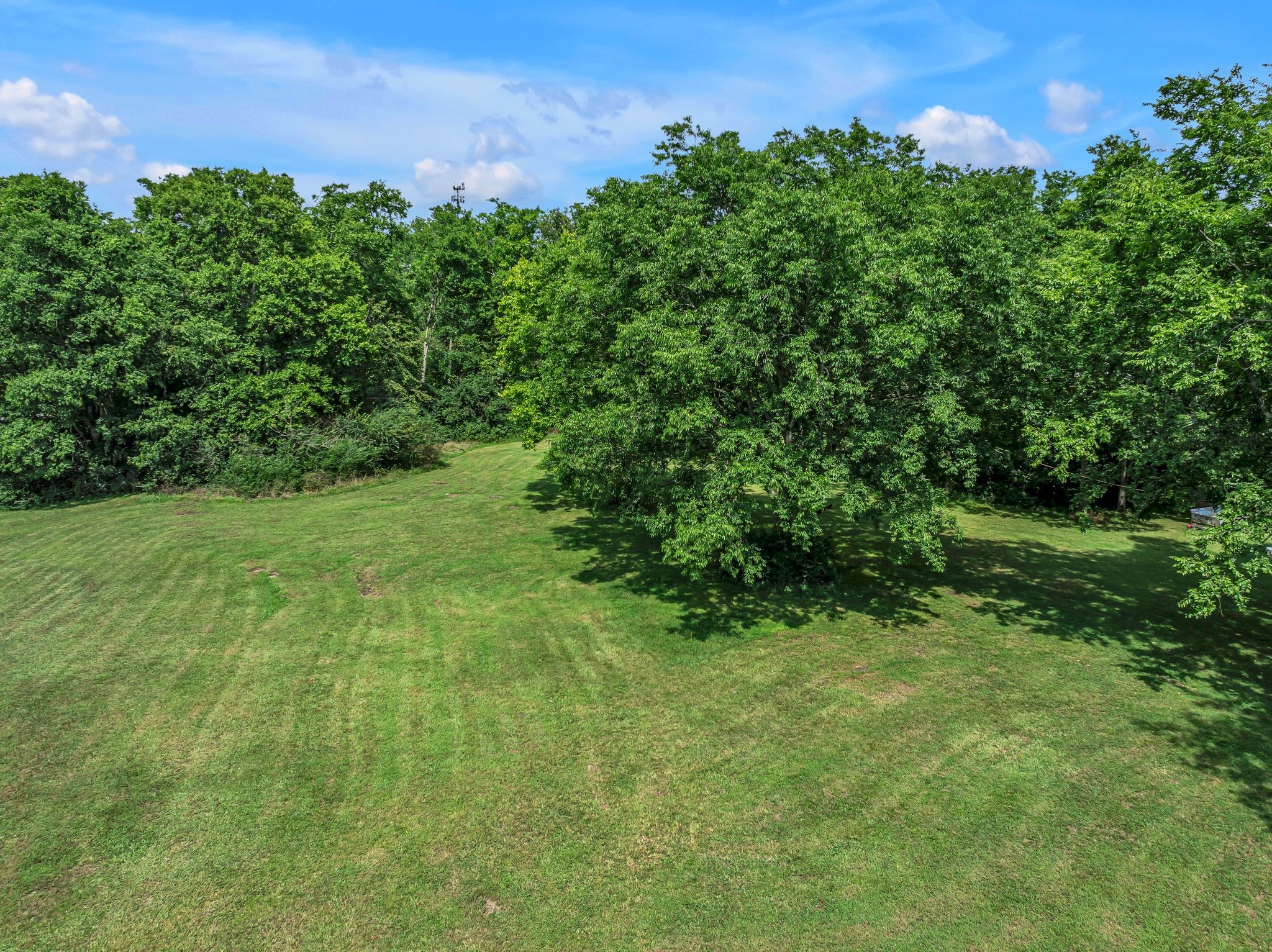3415 Whites Creek Pike Property Photo 17