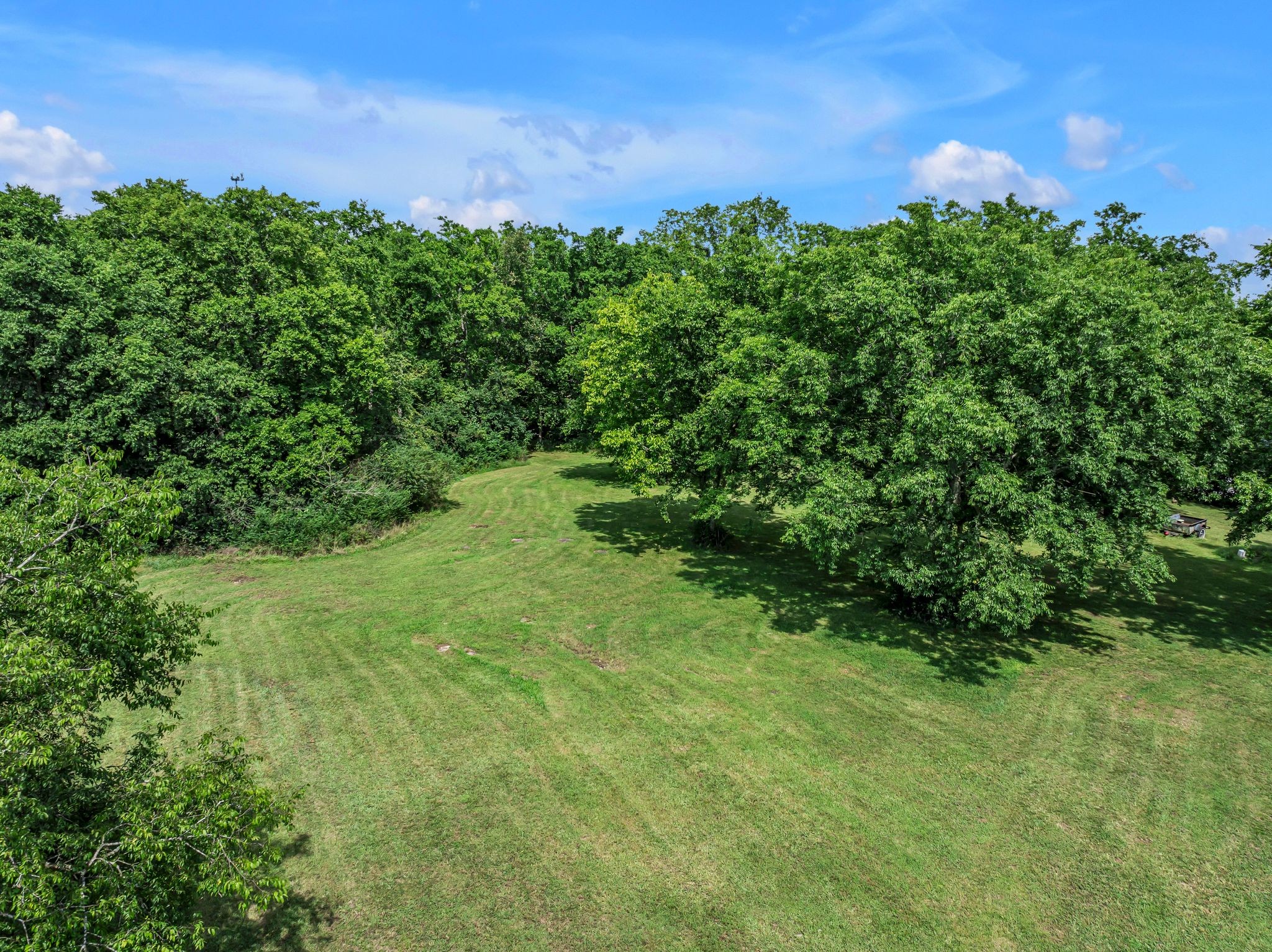 3415 Whites Creek Pike Property Photo 18