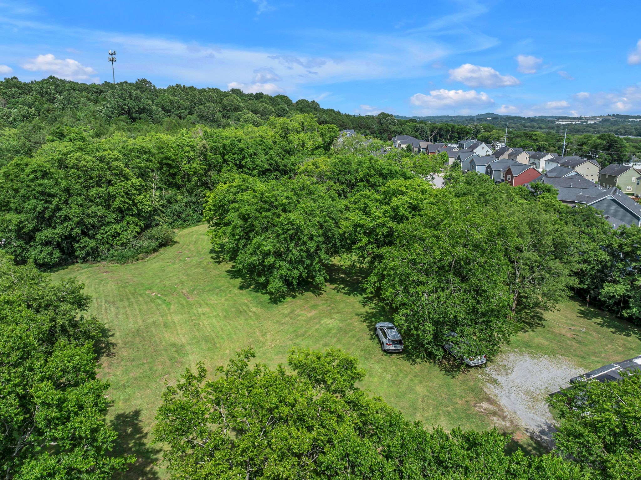 3415 Whites Creek Pike Property Photo 19