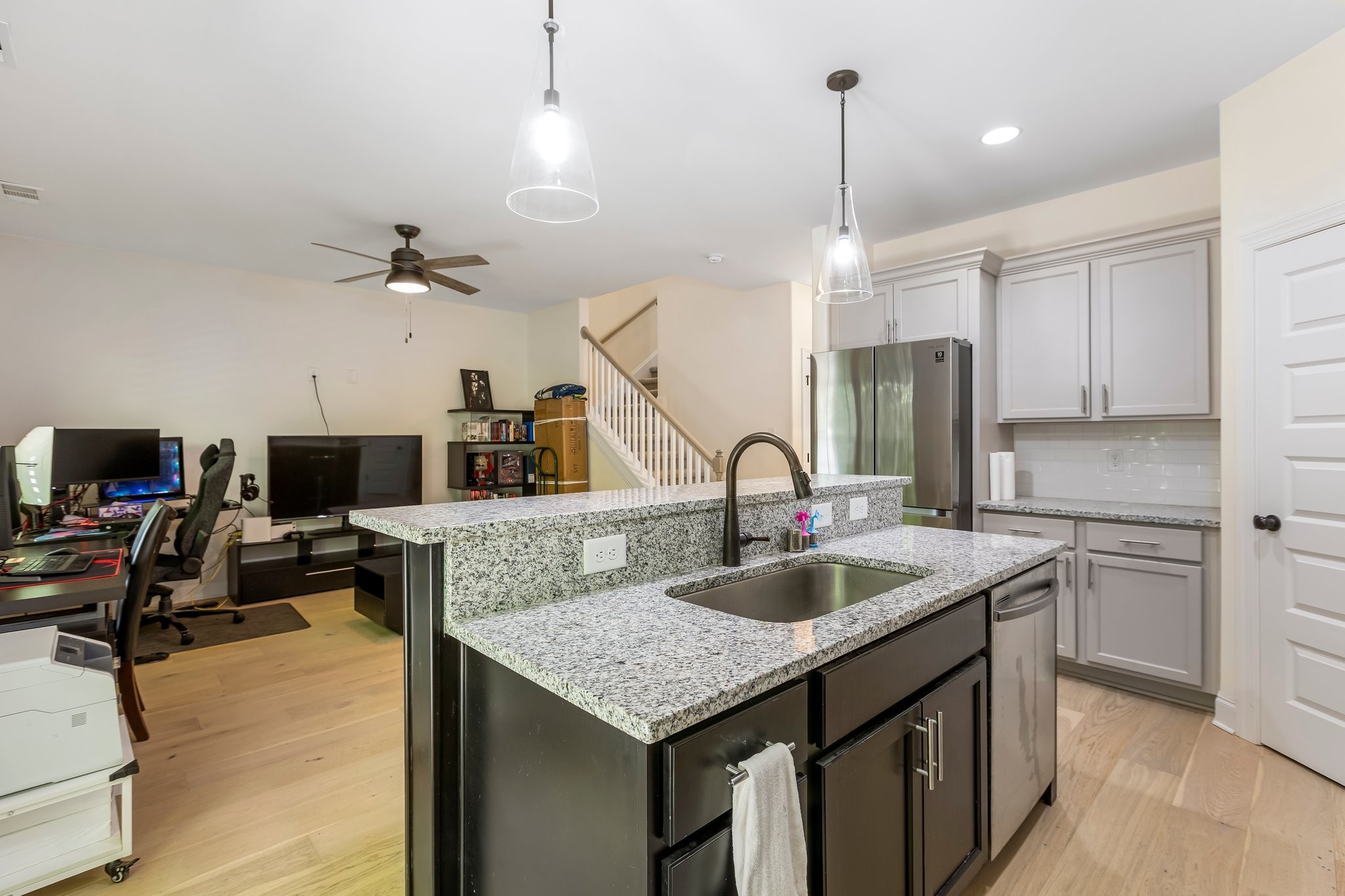 3319 Old Hickory Blvd Property Photo 10