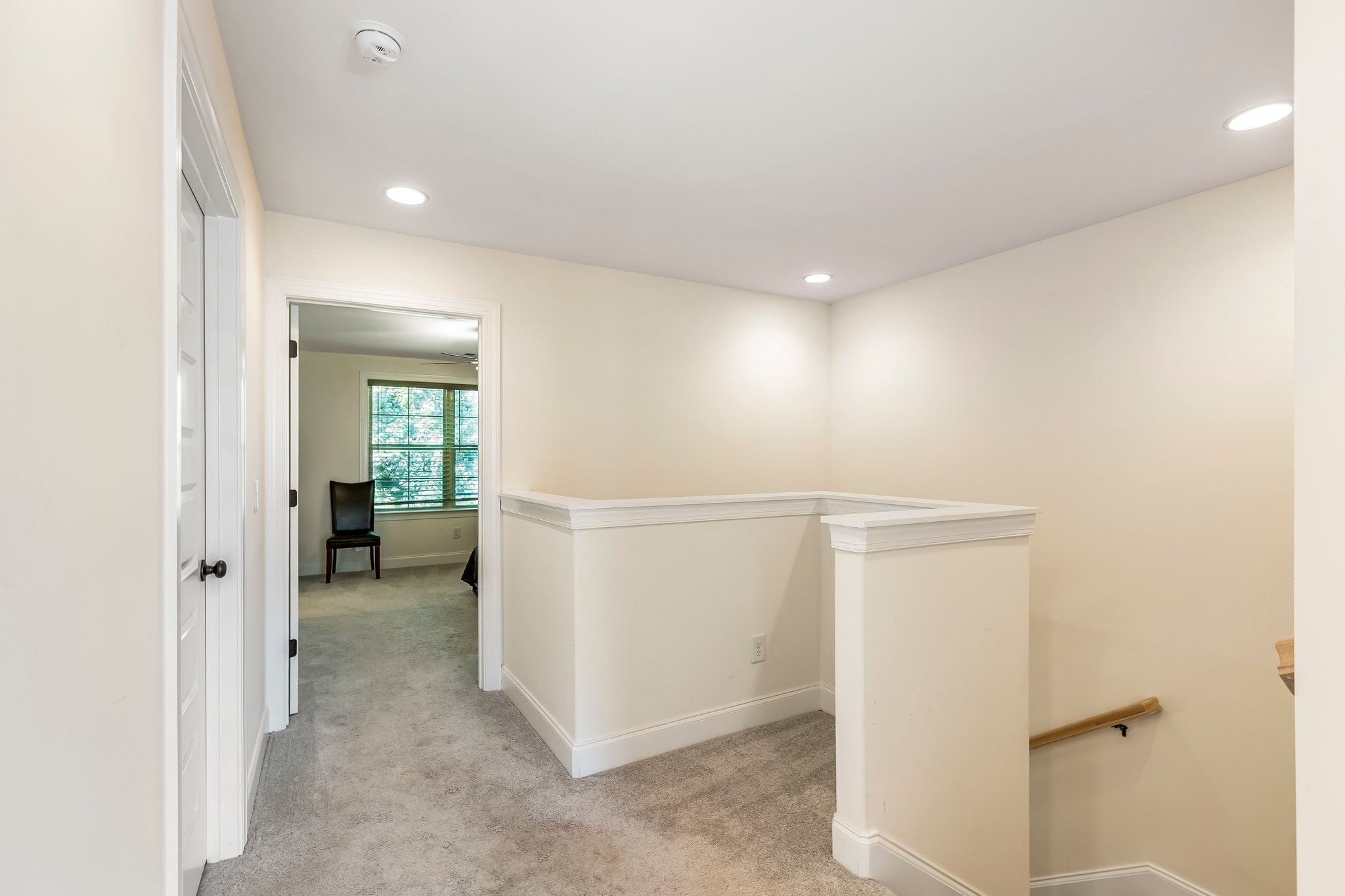 3319 Old Hickory Blvd Property Photo 16