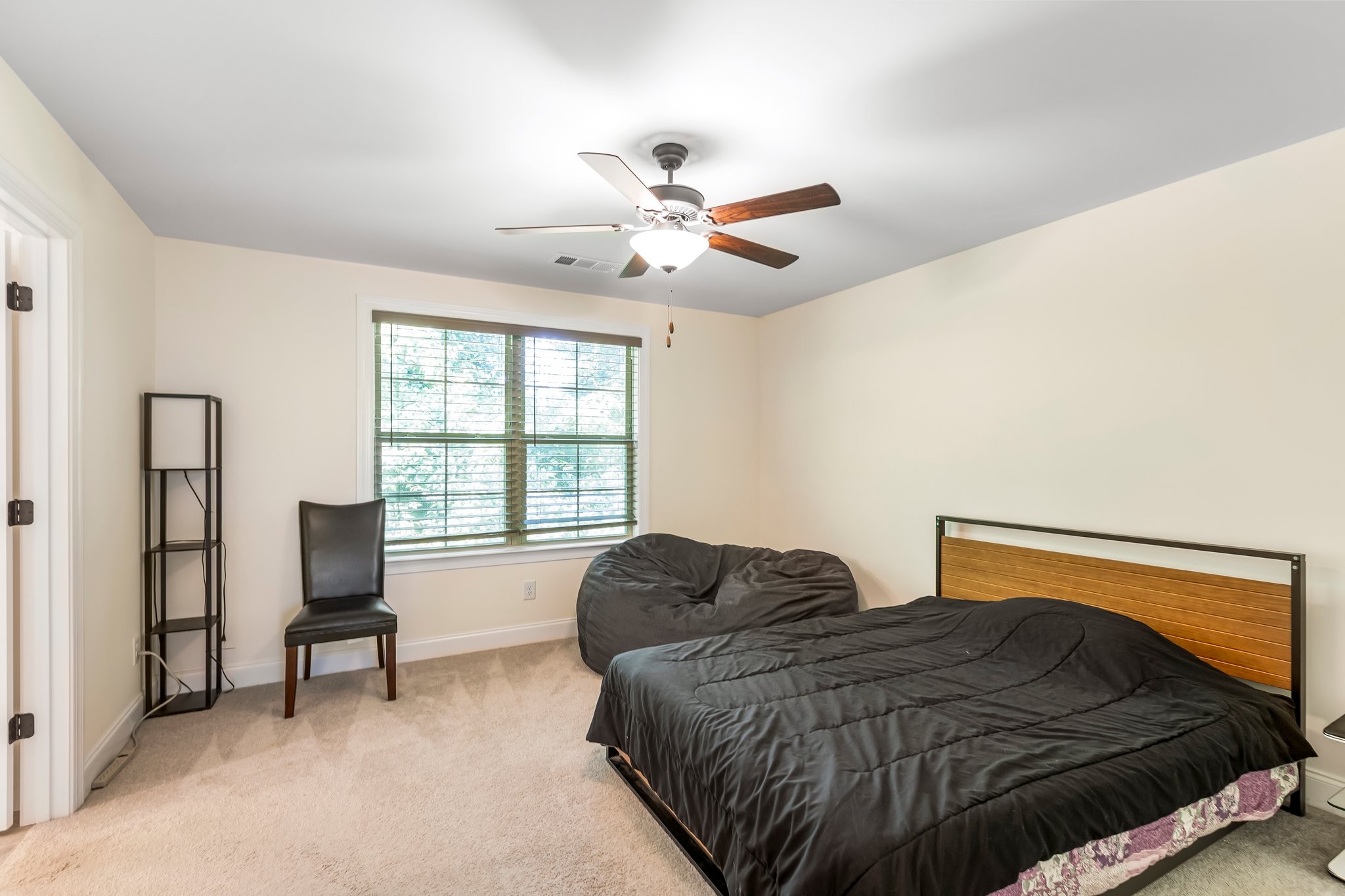 3319 Old Hickory Blvd Property Photo 17