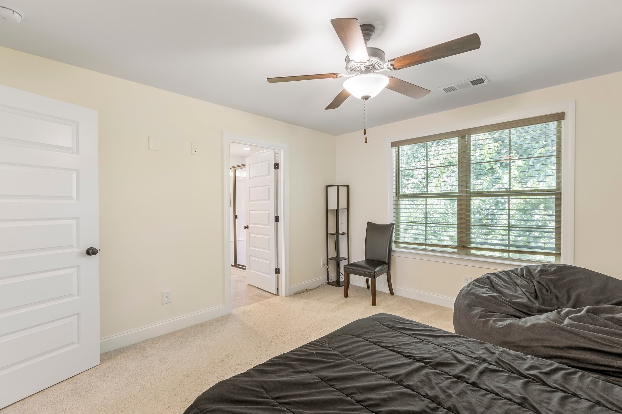 3319 Old Hickory Blvd Property Photo 18
