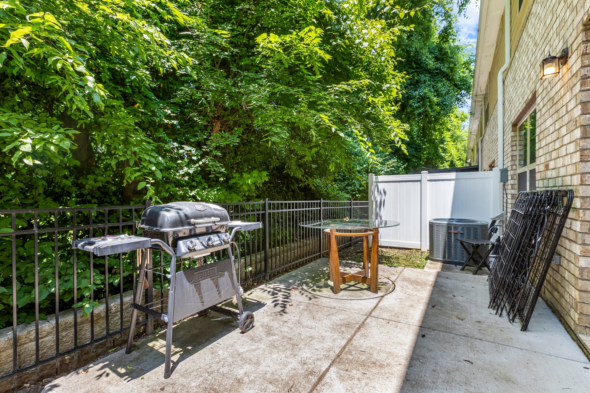 3319 Old Hickory Blvd Property Photo 26