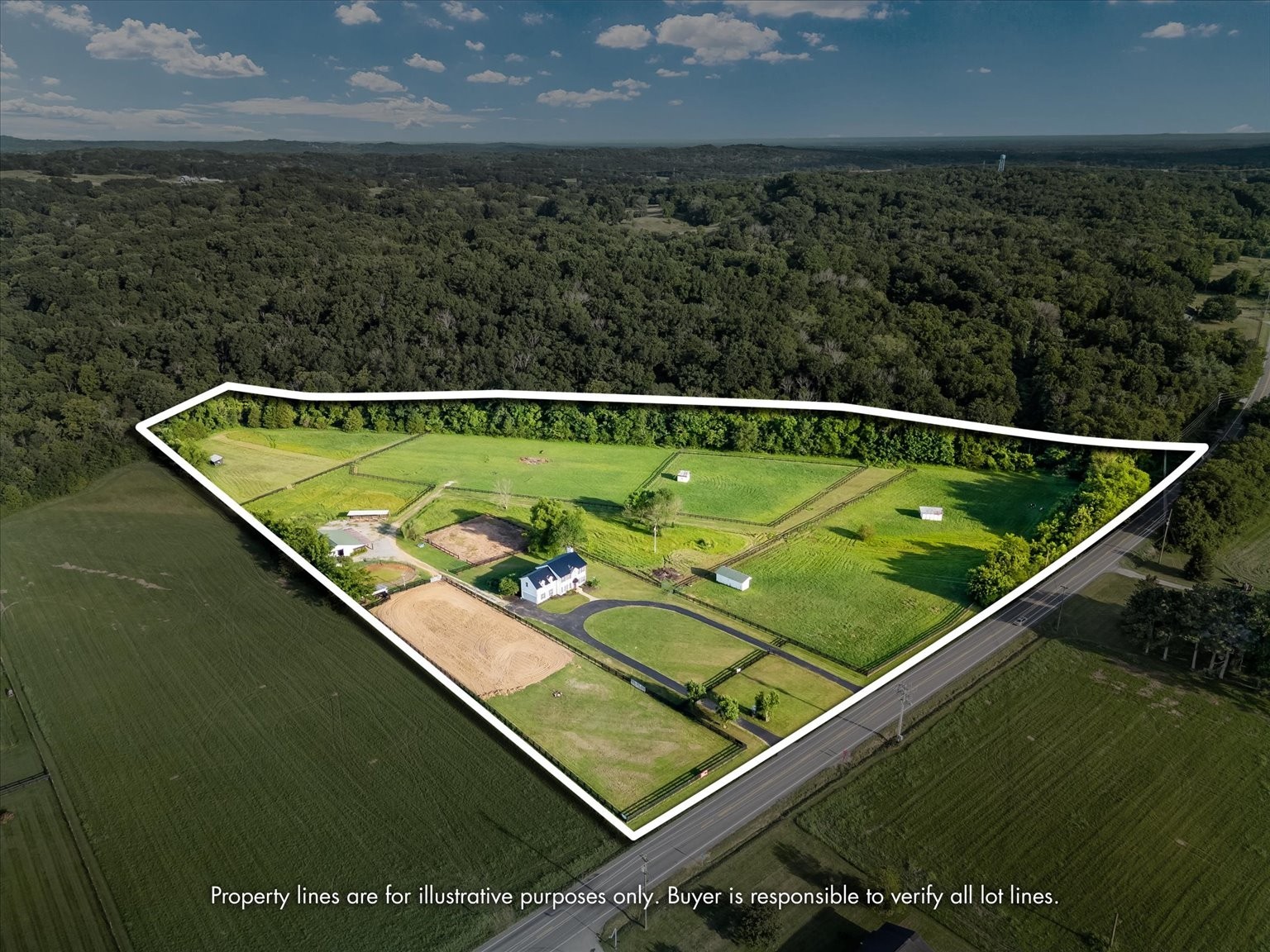 2359 Lewisburg Pike Property Photo 1
