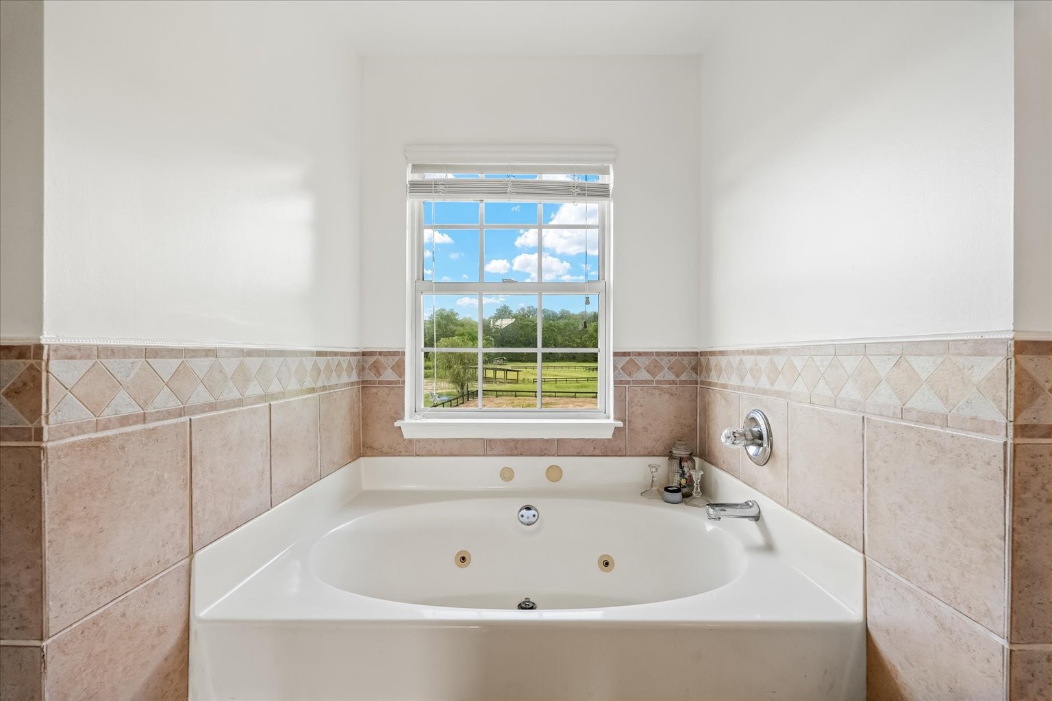 2359 Lewisburg Pike Property Photo 25