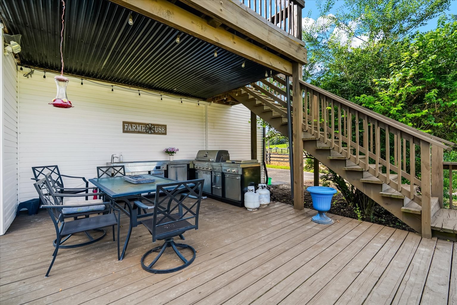 2359 Lewisburg Pike Property Photo 36
