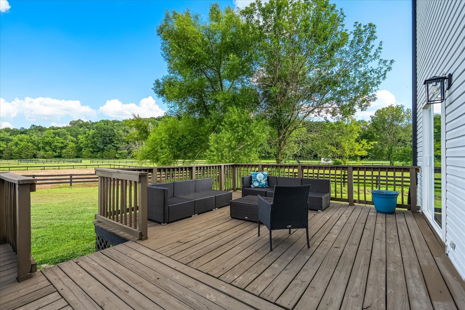 2359 Lewisburg Pike Property Photo 37