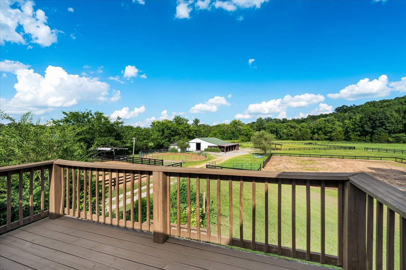 2359 Lewisburg Pike Property Photo 39