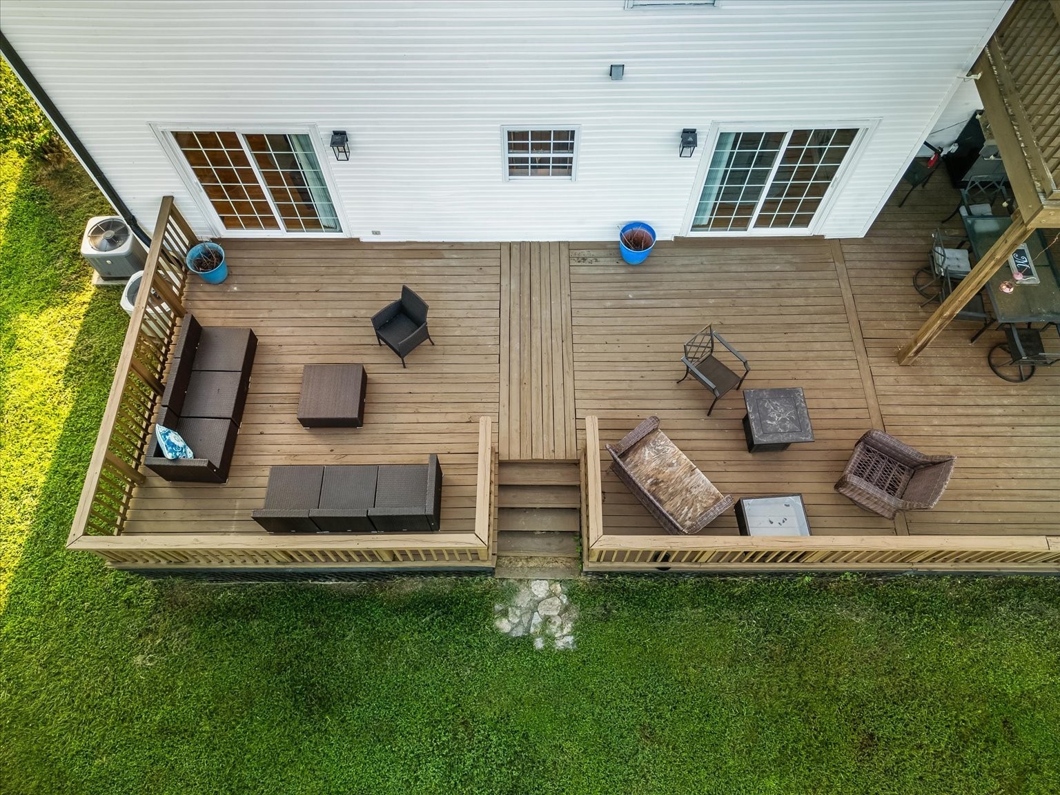 2359 Lewisburg Pike Property Photo 40