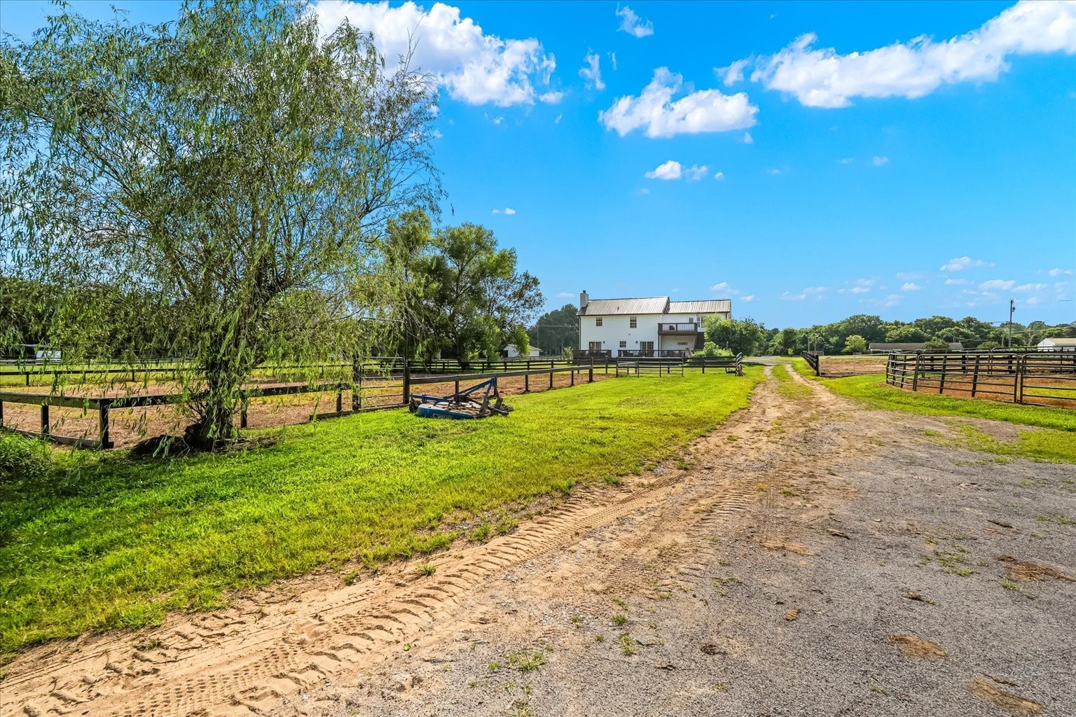 2359 Lewisburg Pike Property Photo 42