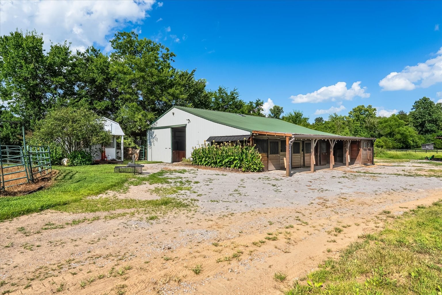 2359 Lewisburg Pike Property Photo 43