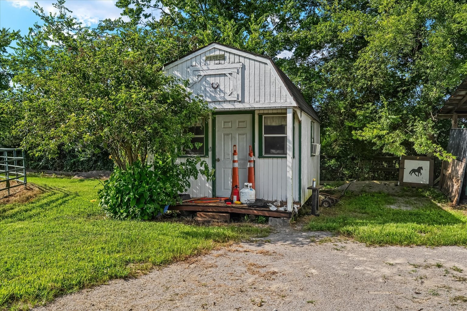 2359 Lewisburg Pike Property Photo 44