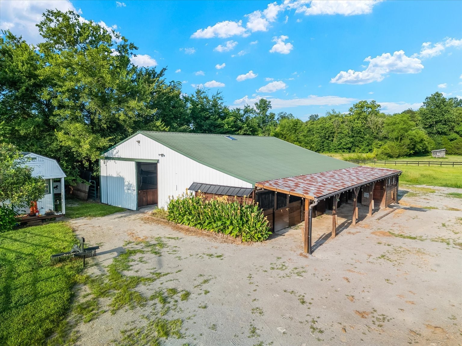 2359 Lewisburg Pike Property Photo 45