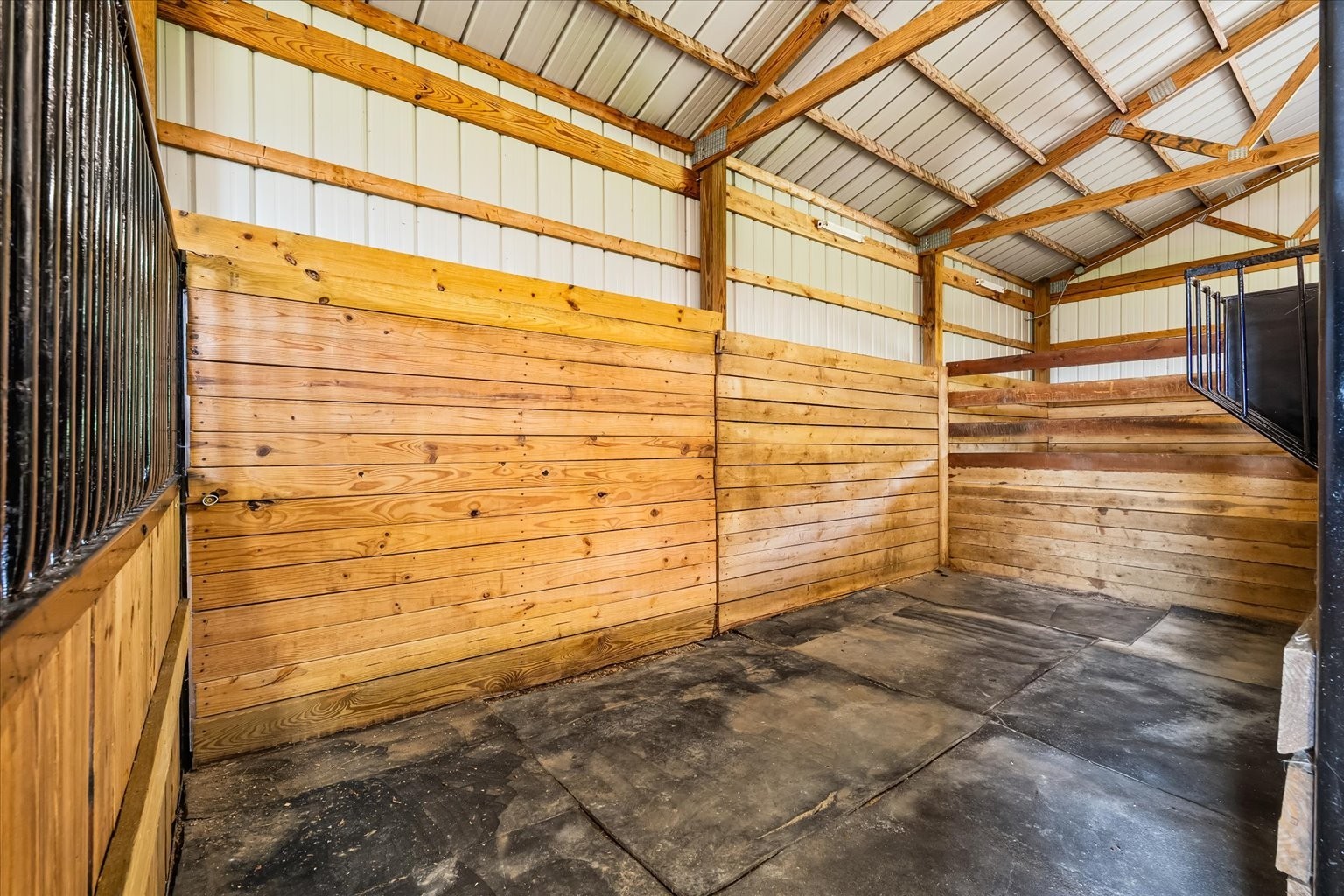 2359 Lewisburg Pike Property Photo 48
