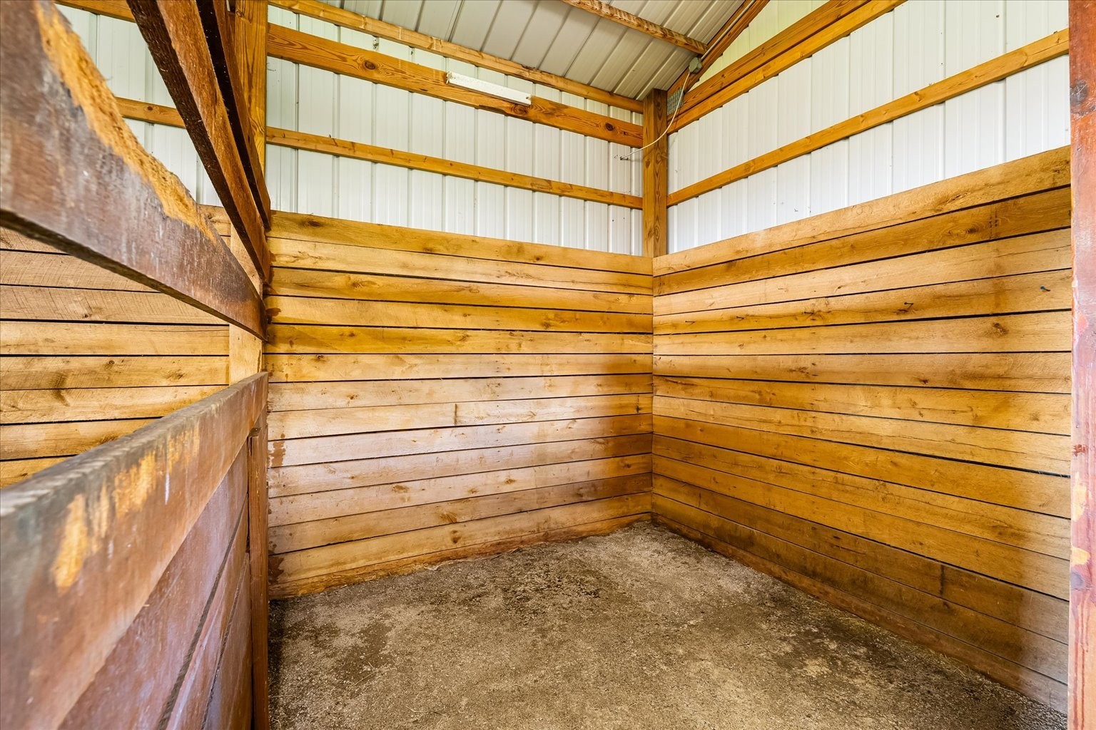 2359 Lewisburg Pike Property Photo 49