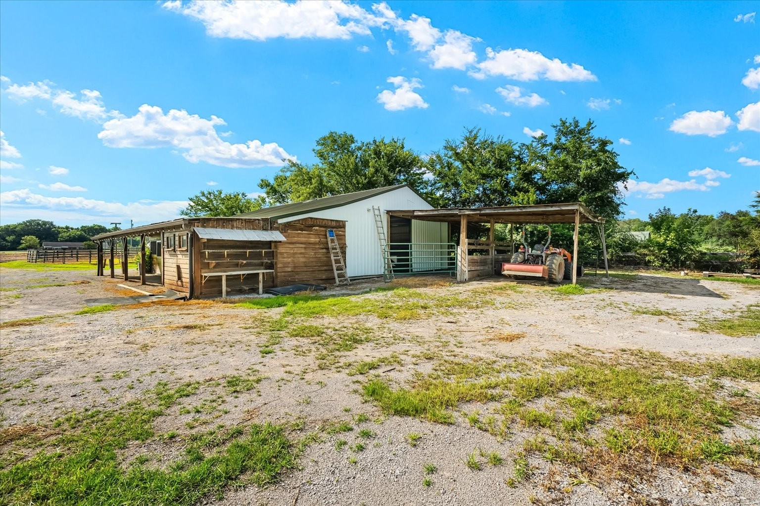 2359 Lewisburg Pike Property Photo 50