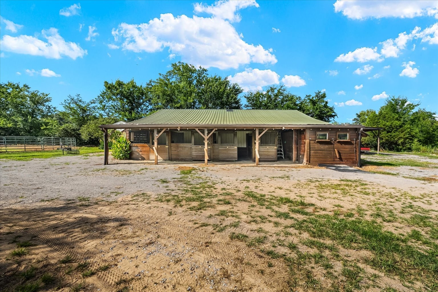 2359 Lewisburg Pike Property Photo 51